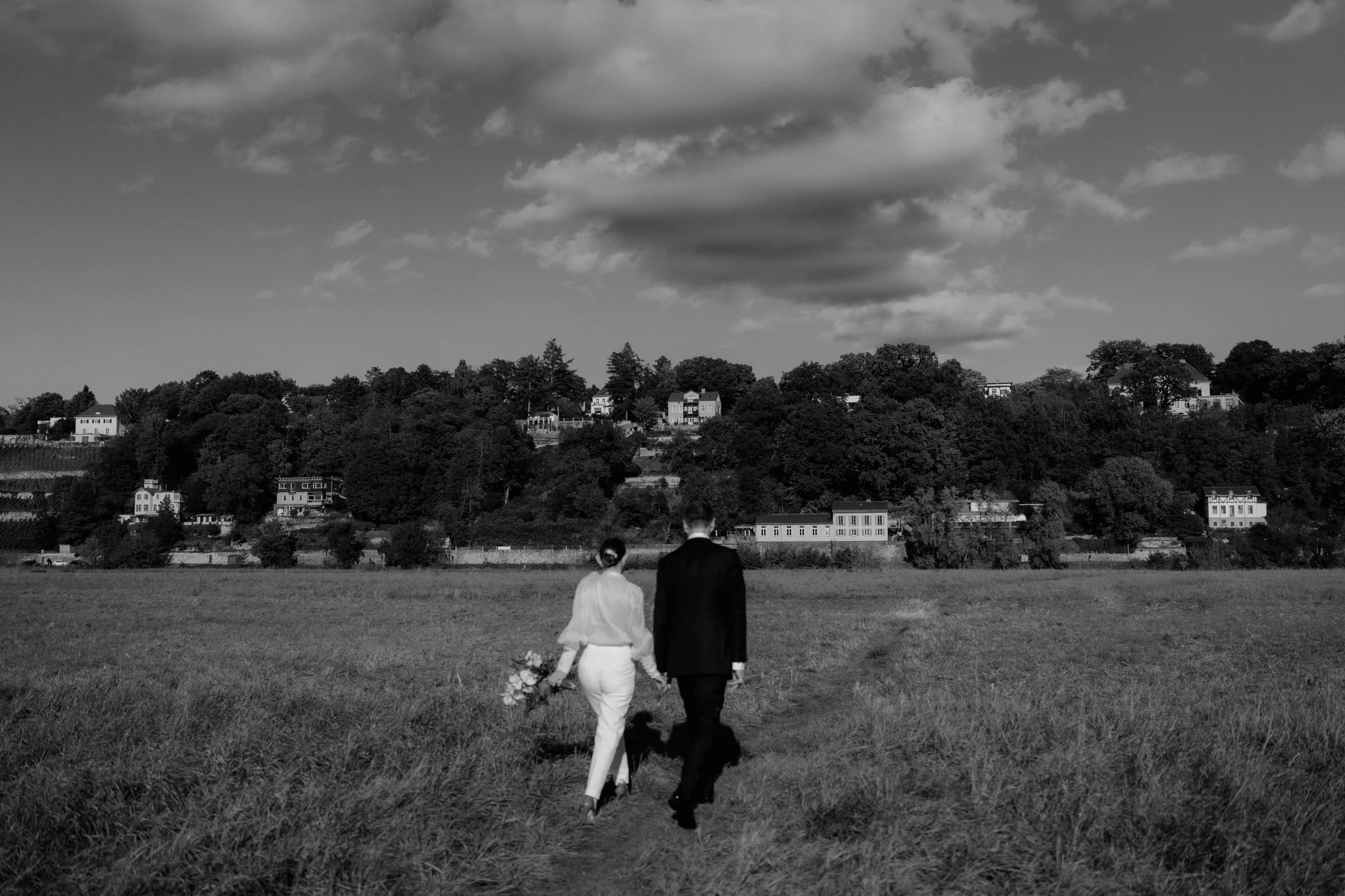 hochzeit buelow palais dresden-65.jpg