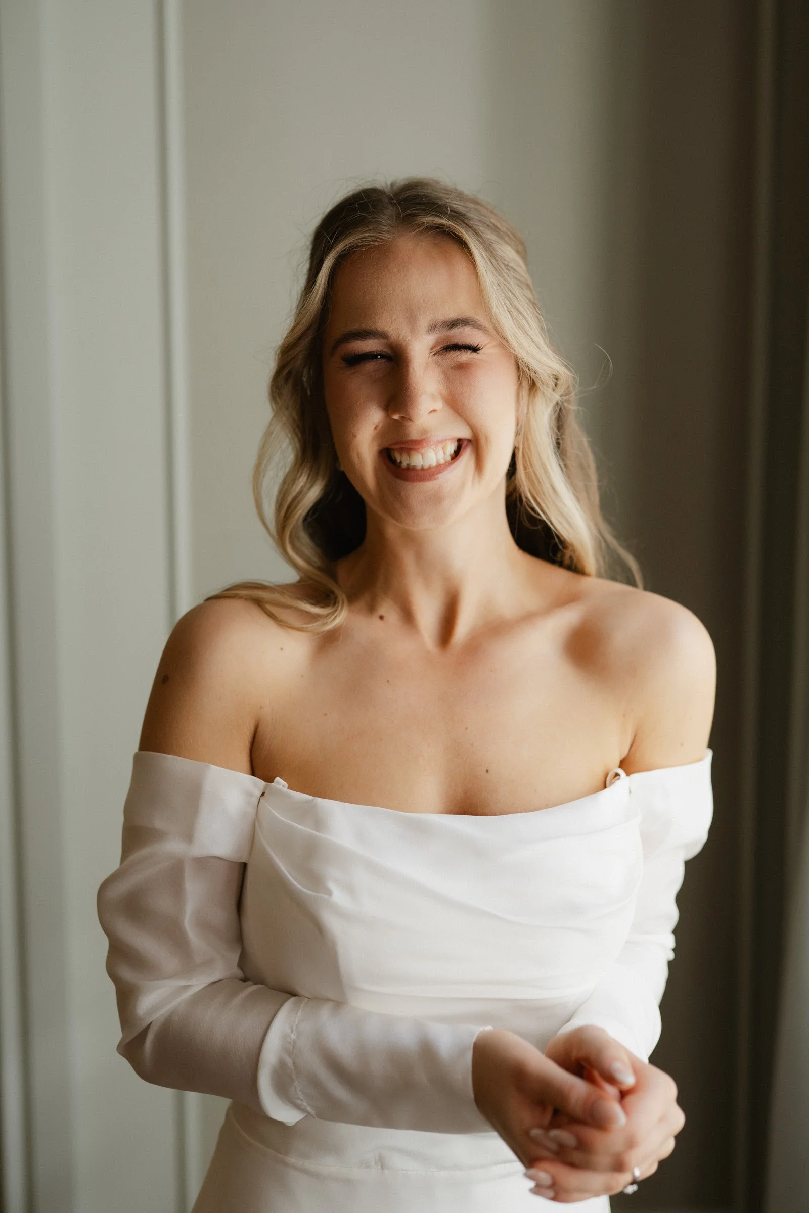 Hochzeitsfotograf Dresden-41.jpg