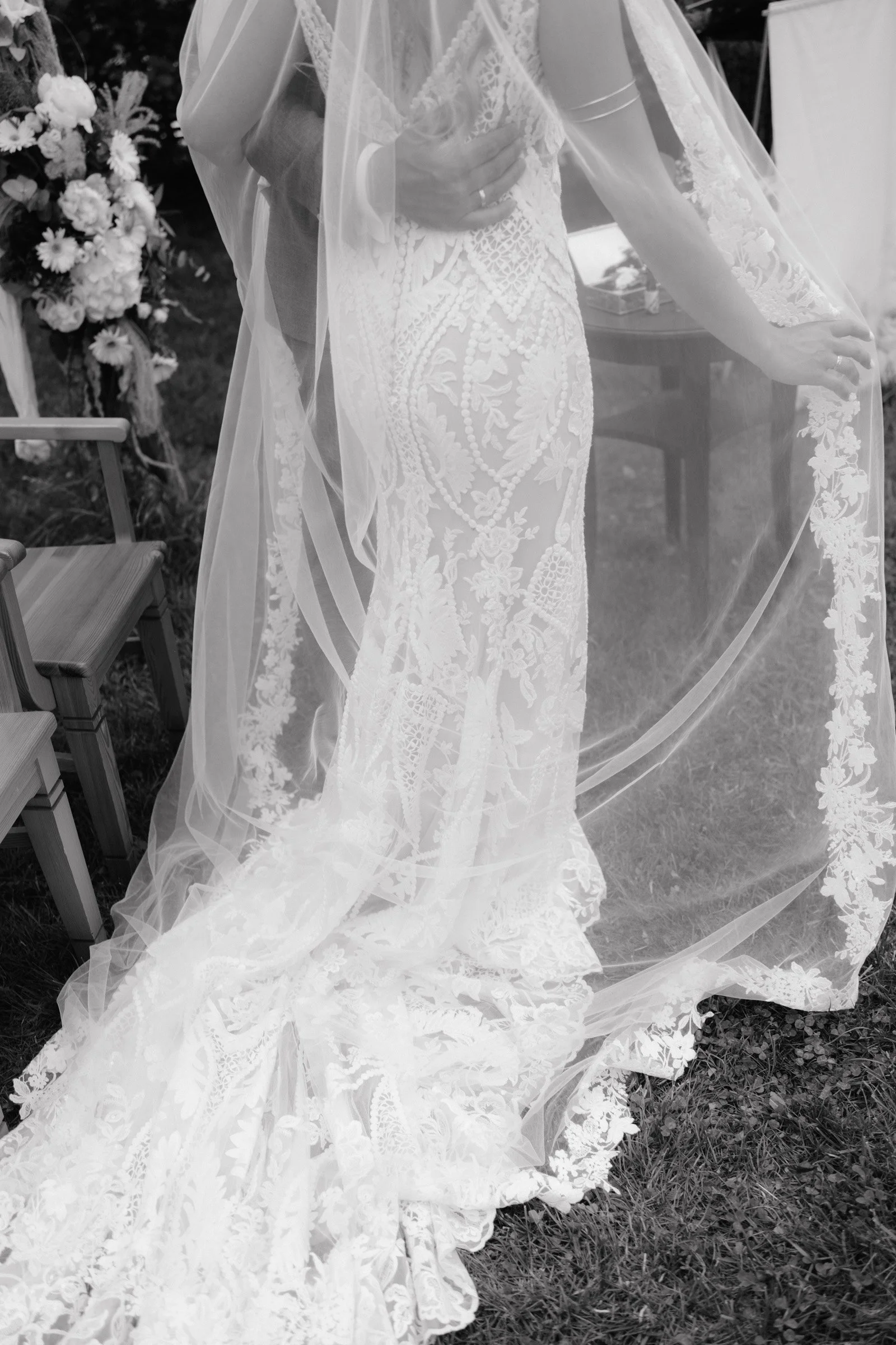 hochzeit schellenberghof leubsdorf-58.jpg