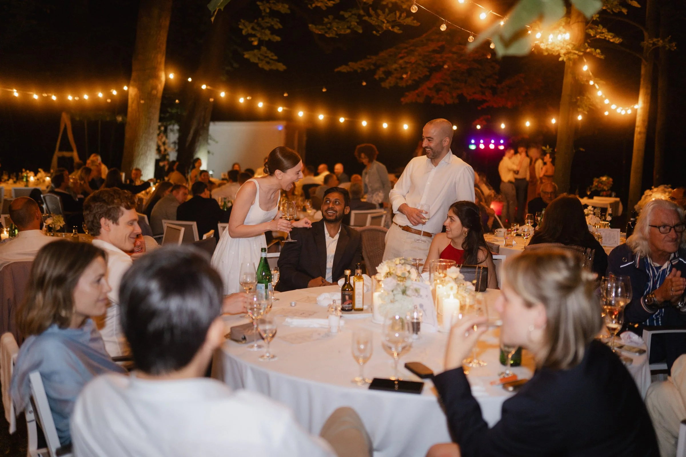 Hochzeitsfotograf Dresden Leipzig-251.jpg