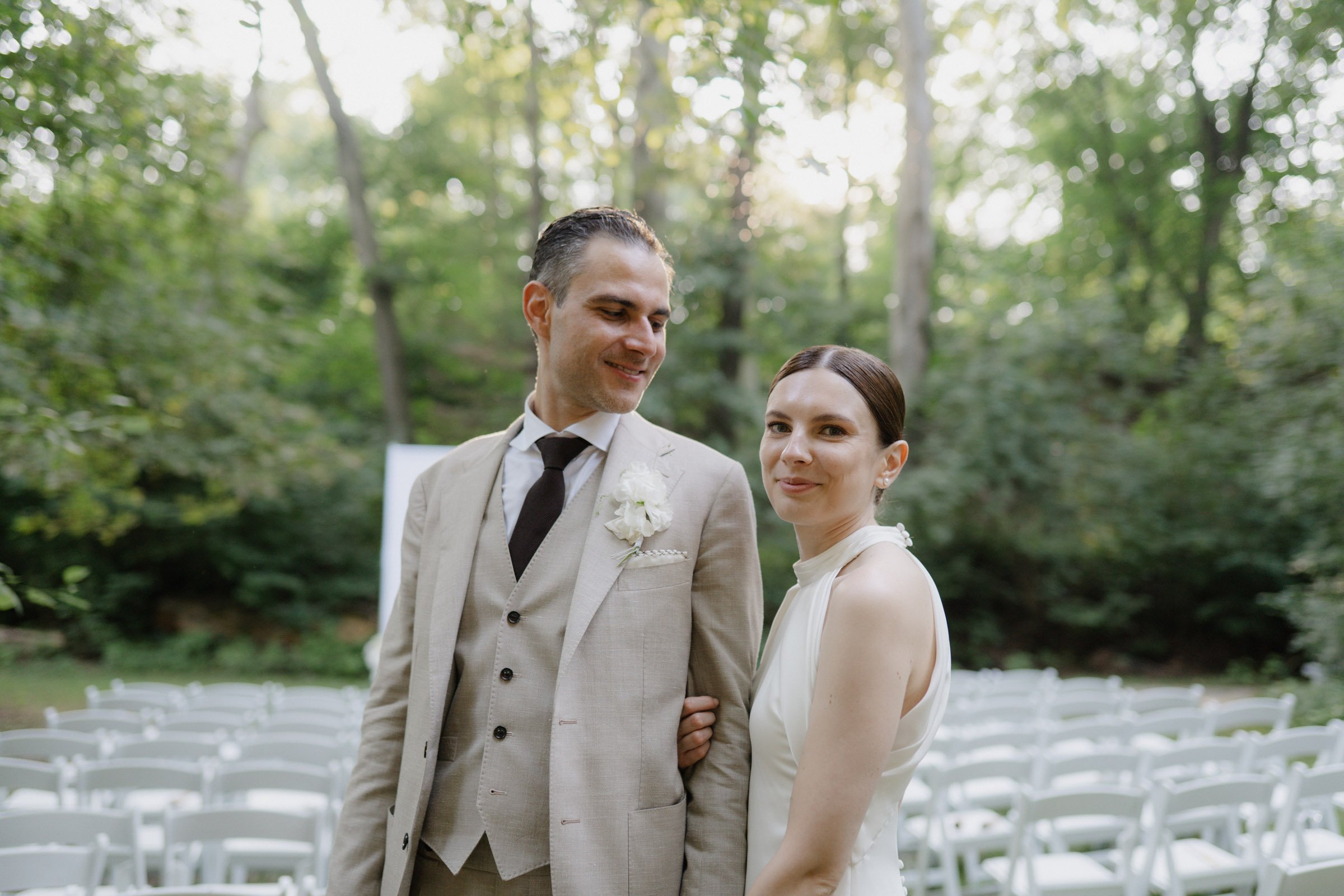 Hochzeitsfotograf Dresden Leipzig-192.jpg