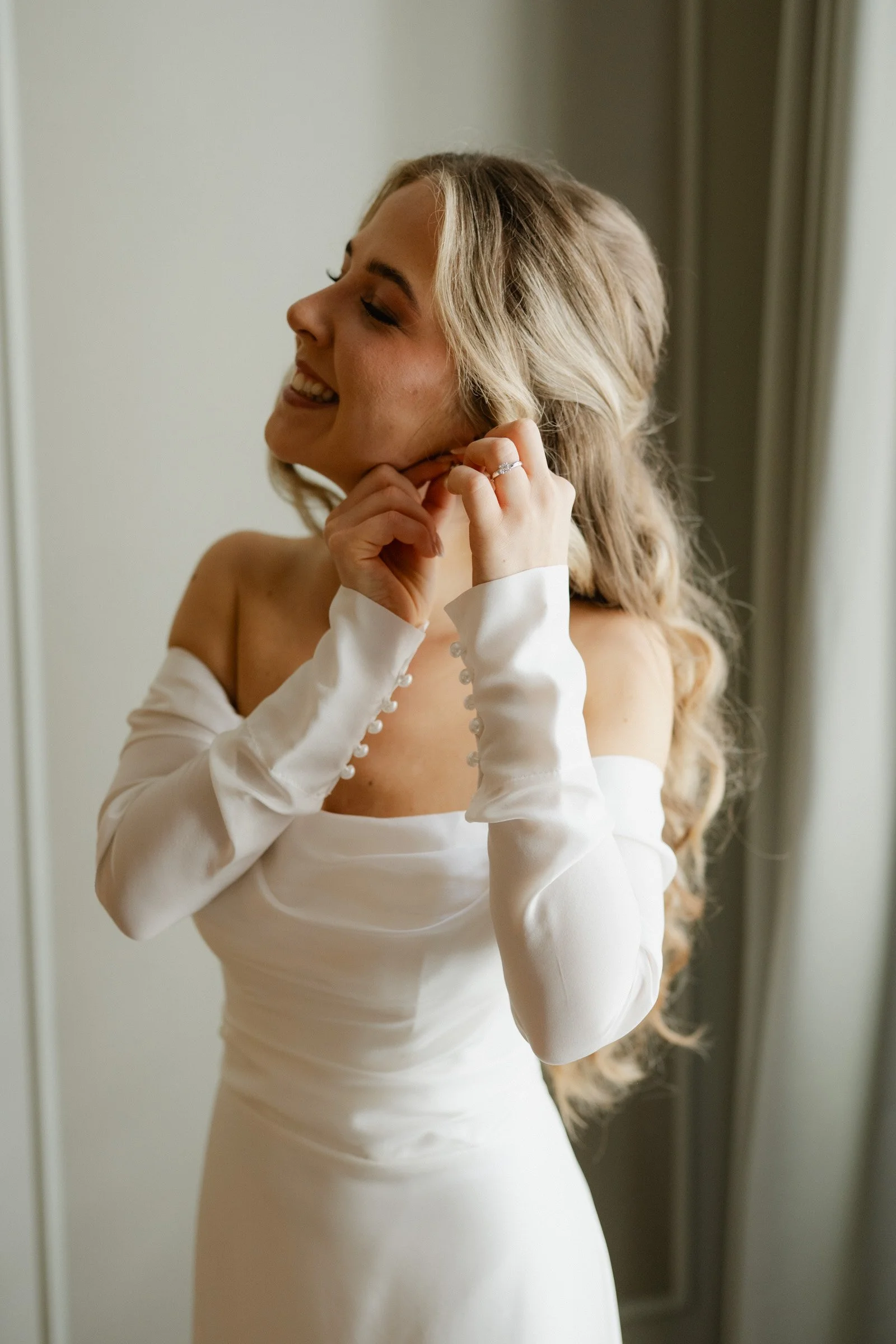 Hochzeitsfotograf Dresden-38.jpg