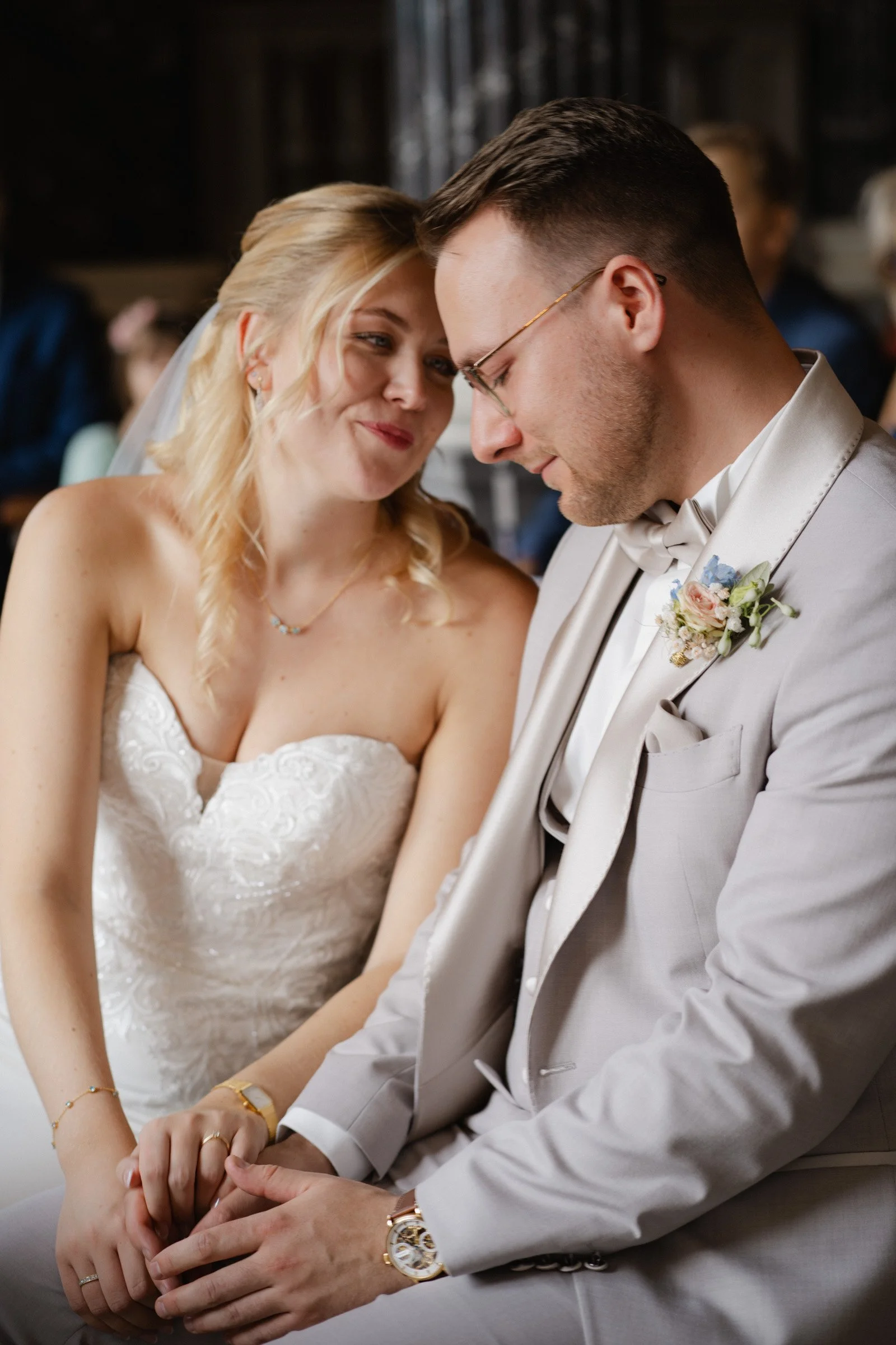 Hochzeitsfotograf Dresden Leipzig-94.jpg