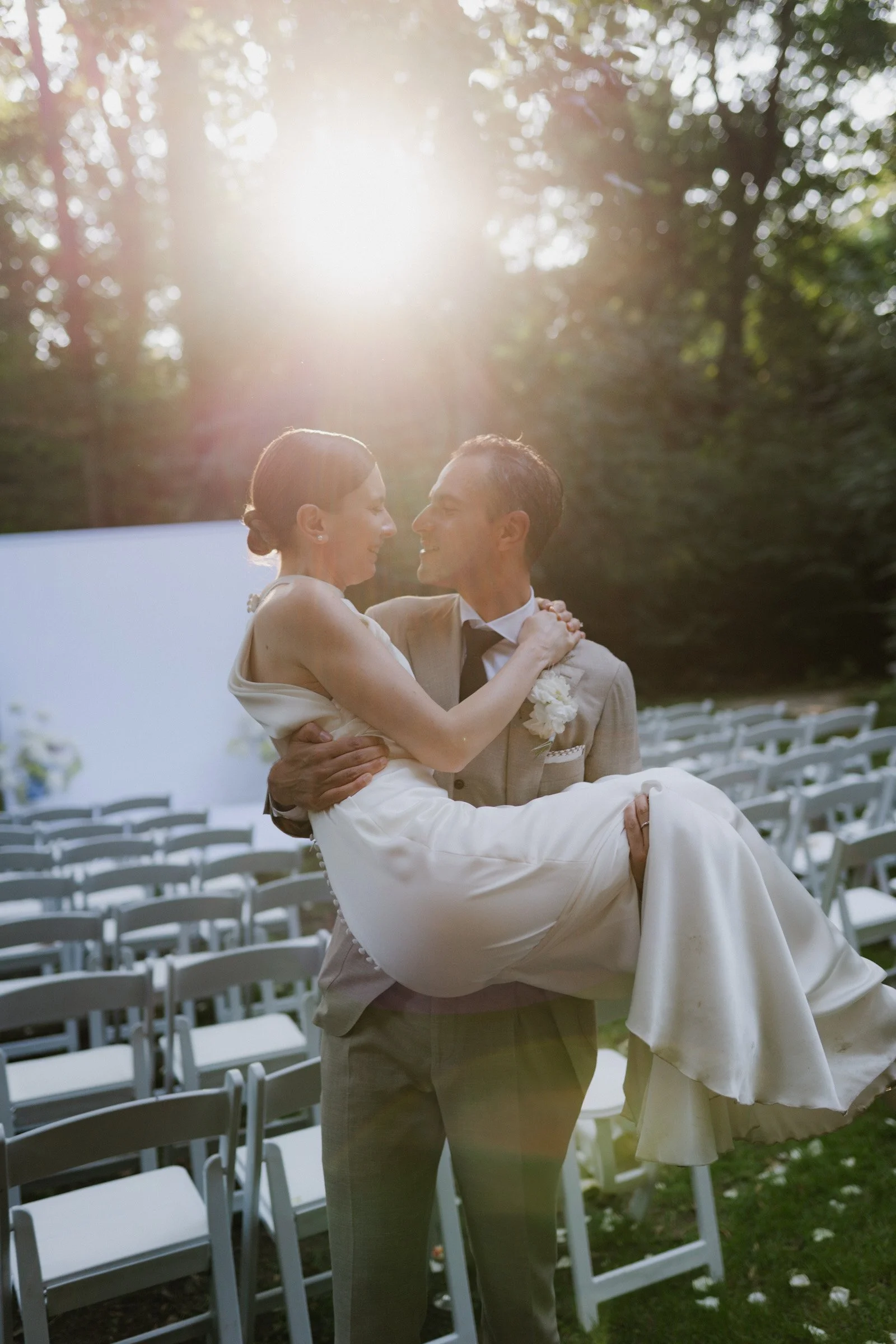 Hochzeitsfotograf Dresden Leipzig-196.jpg