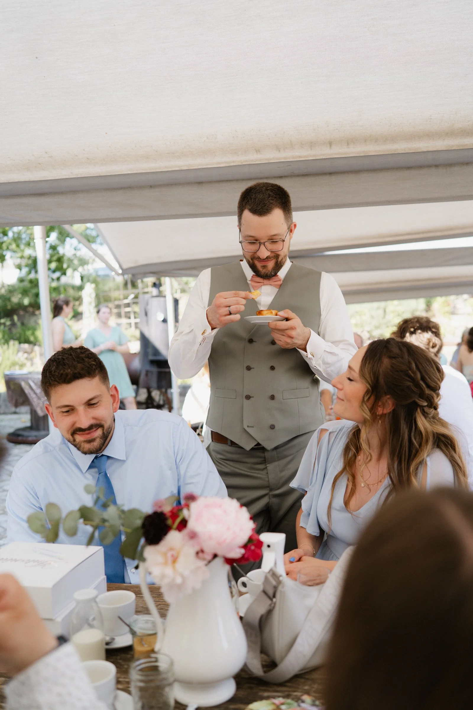 Hochzeitsfotograf Dresden Leipzig-147.jpg