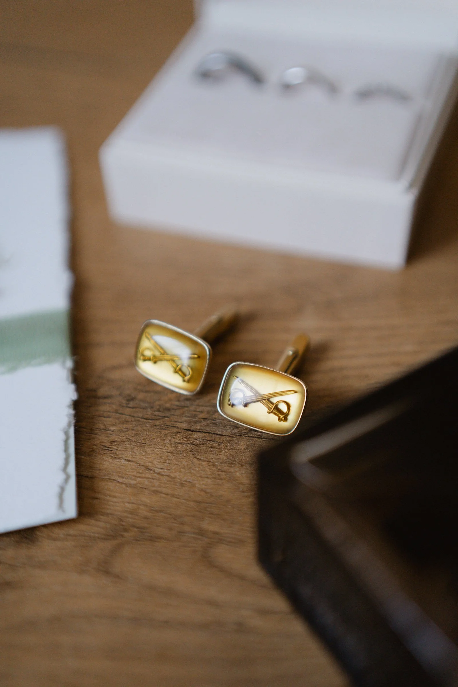 Hochzeitsfotograf Dresden Leipzig-5.jpg