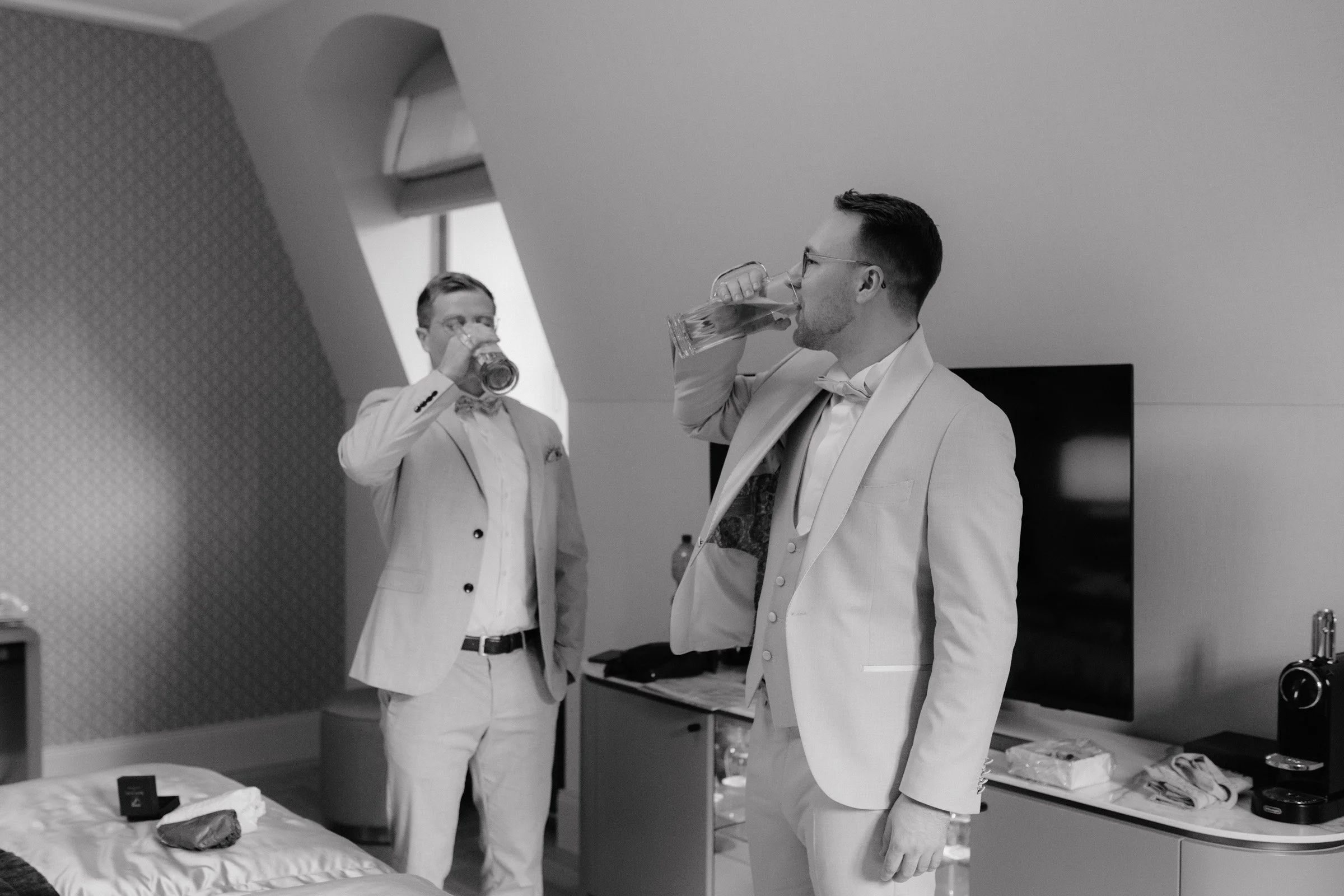 Hochzeitsfotograf Dresden Leipzig-27.jpg