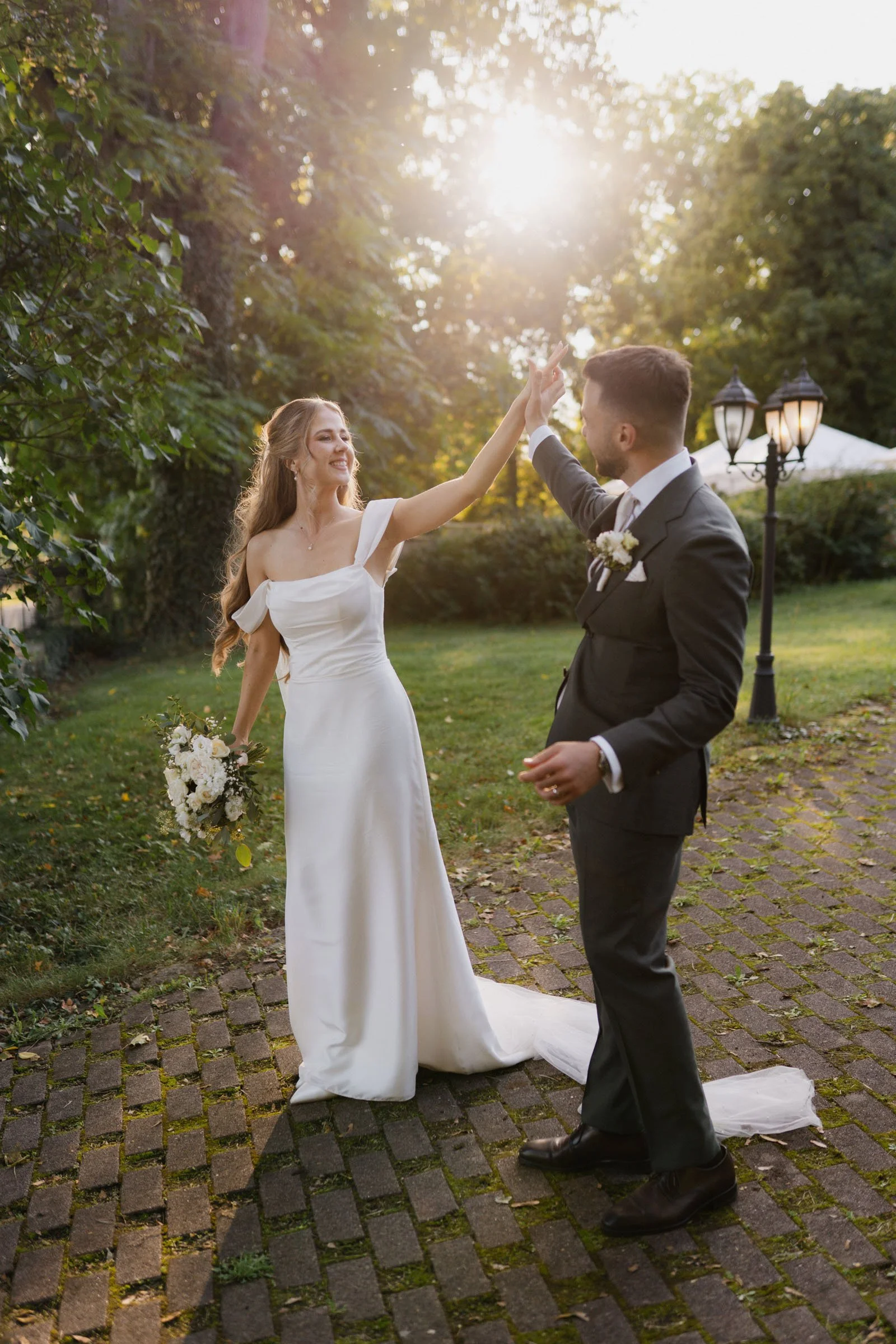 Hochzeitsfotograf Dresden-200.jpg