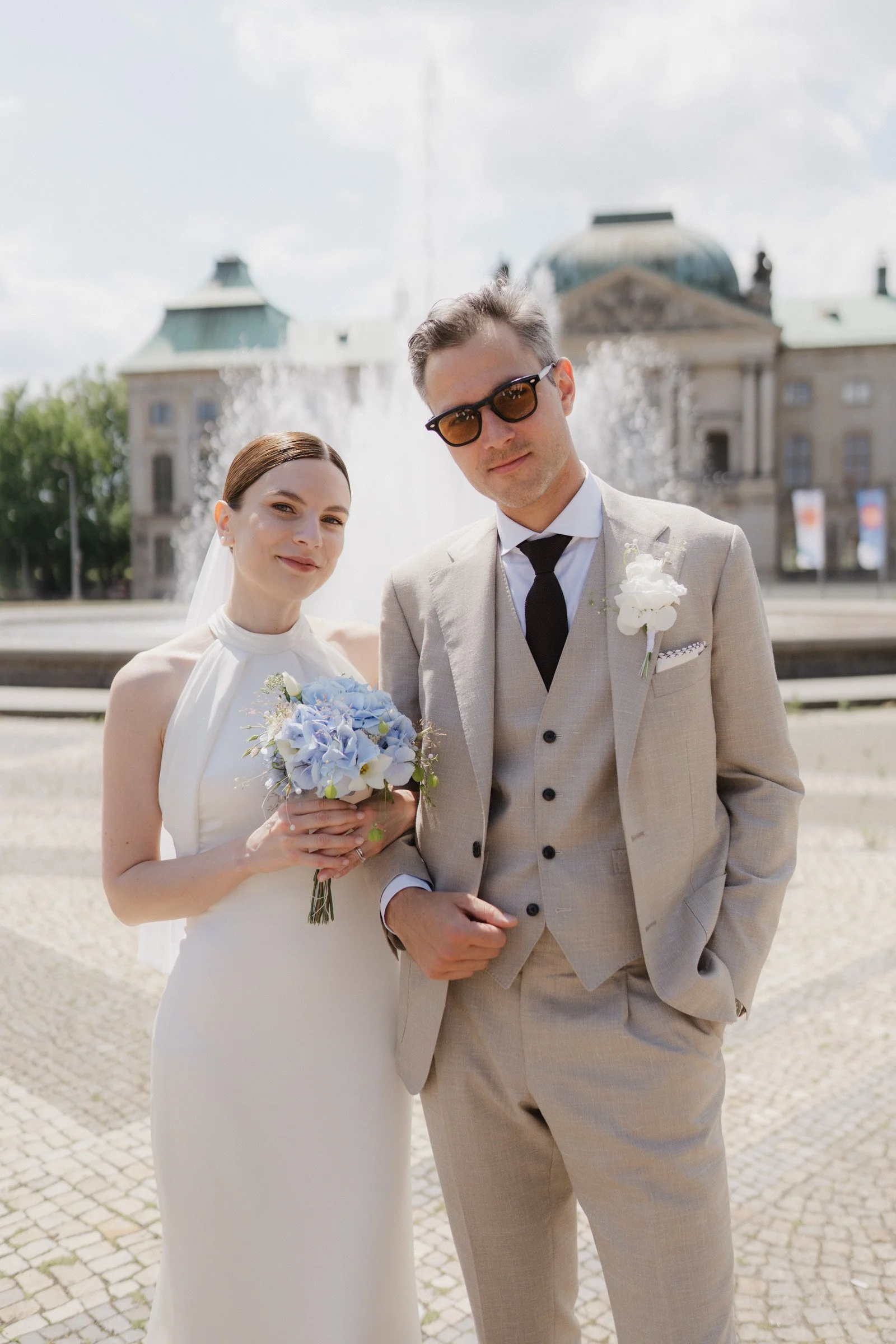 Hochzeitsfotograf Dresden Leipzig-46.jpg