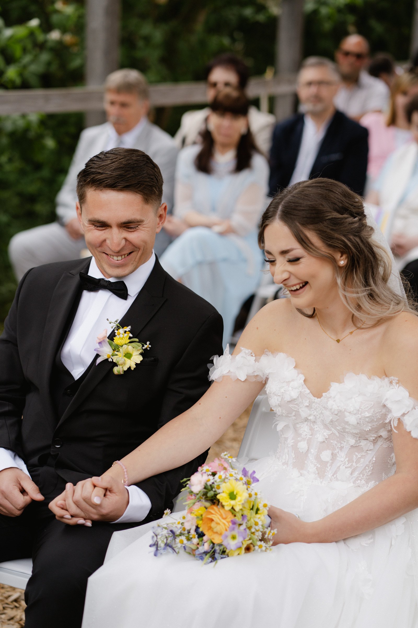 Hochzeitsfotograf Dresden Leipzig-49.jpg