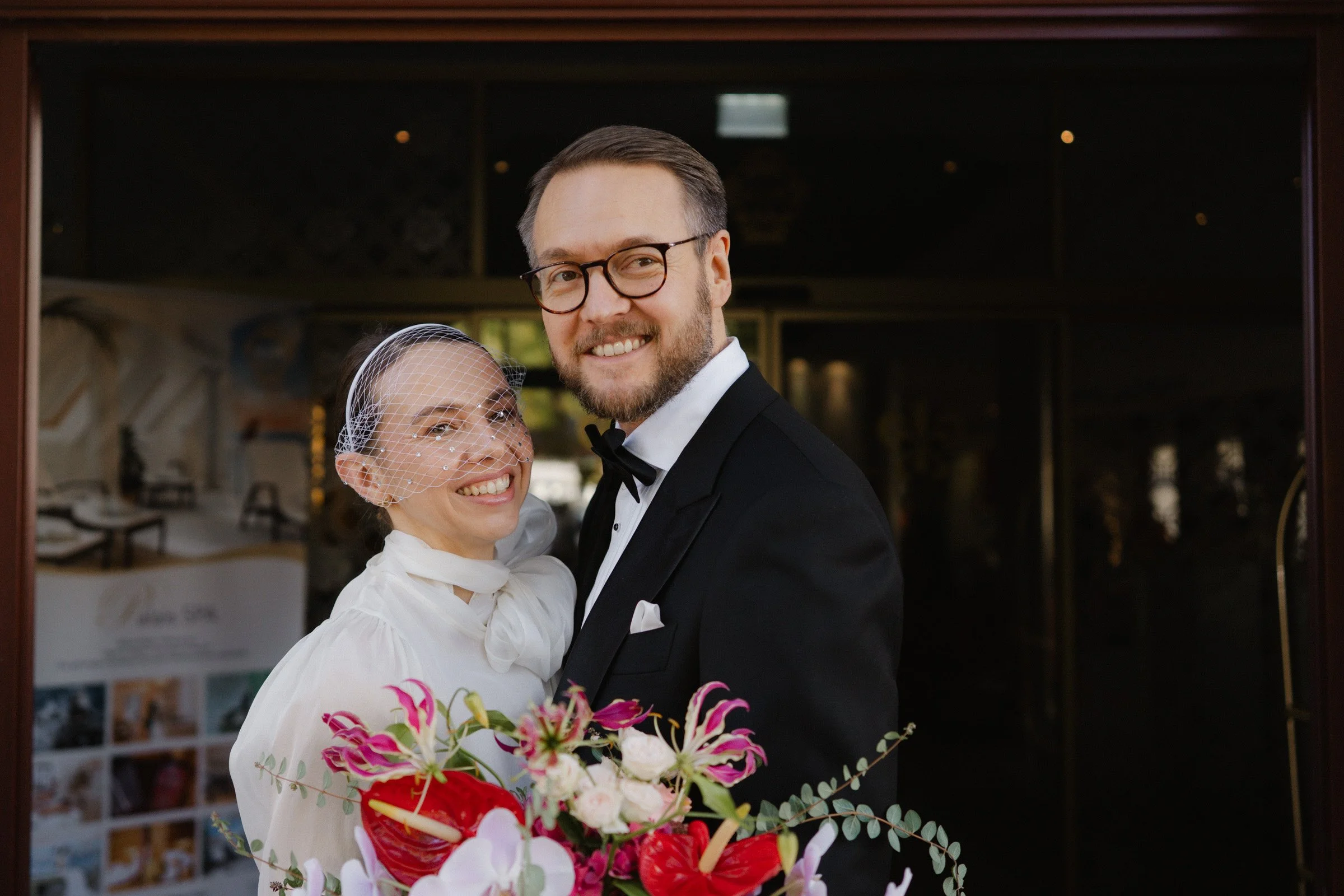 hochzeit buelow palais dresden-8.jpg