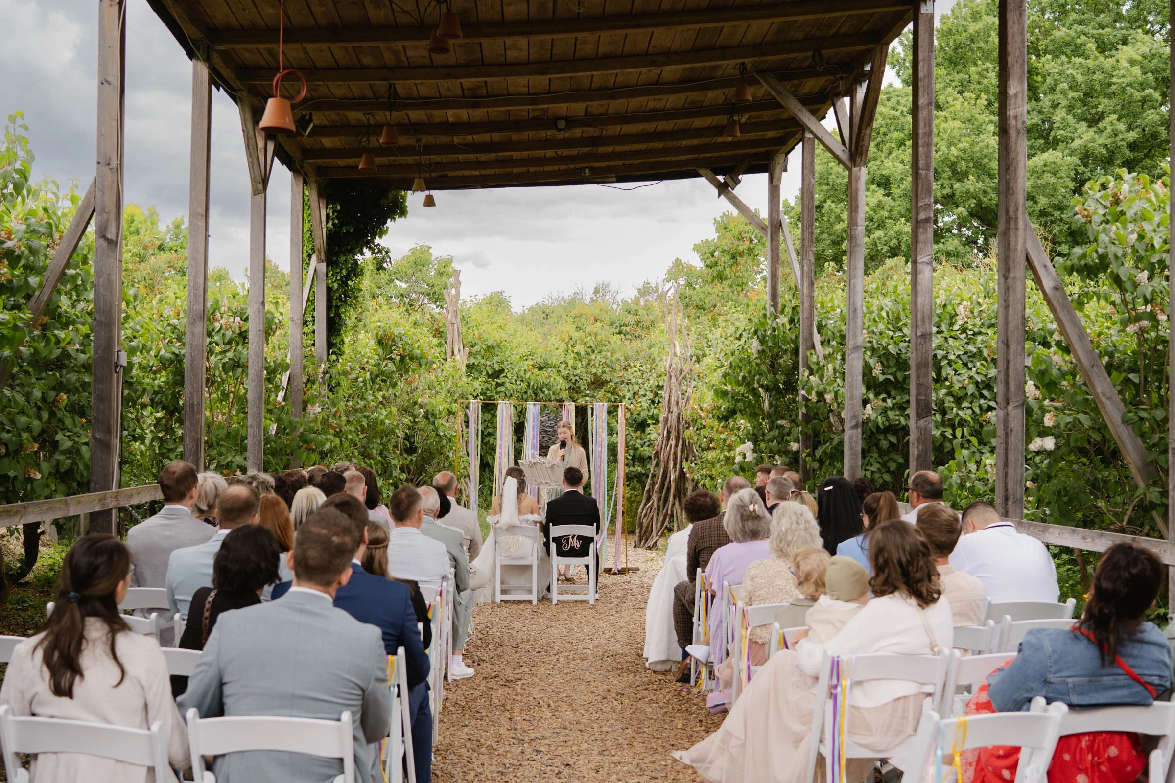 Hochzeitsfotograf Dresden Leipzig-39.jpg