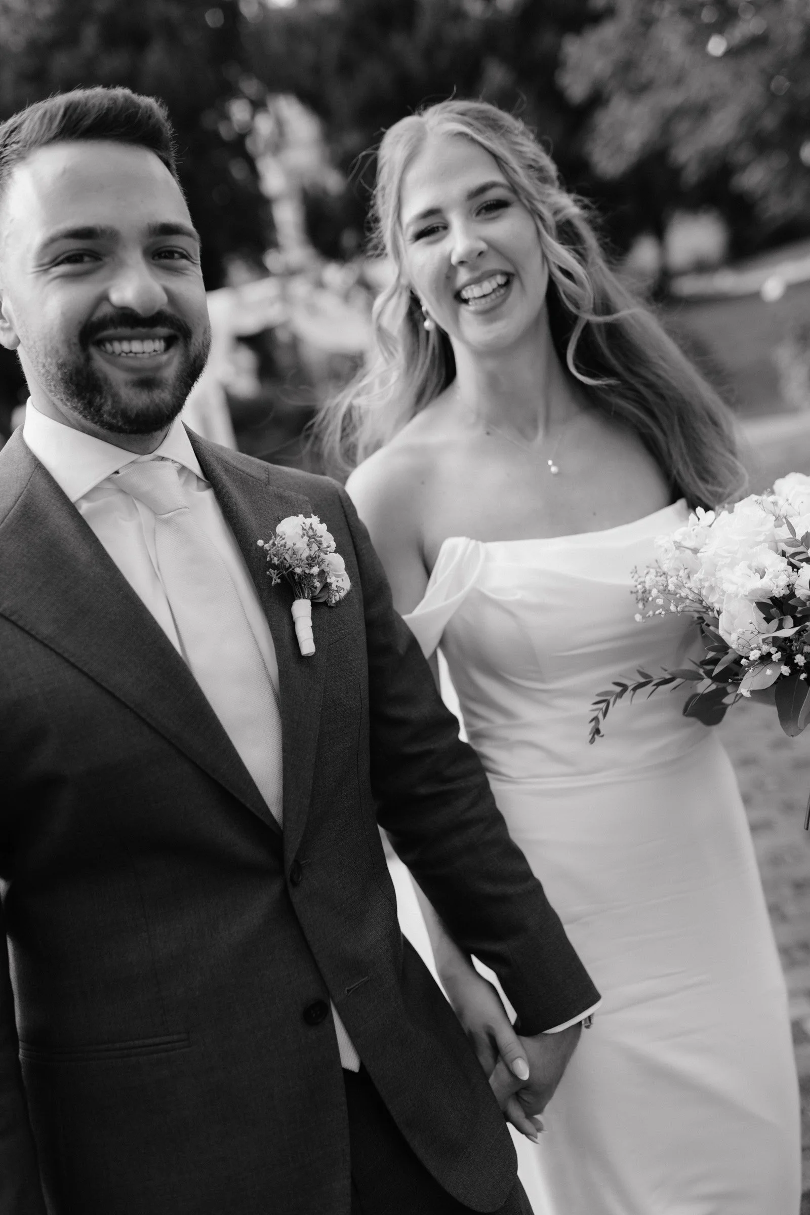 Hochzeitsfotograf Dresden-192.jpg