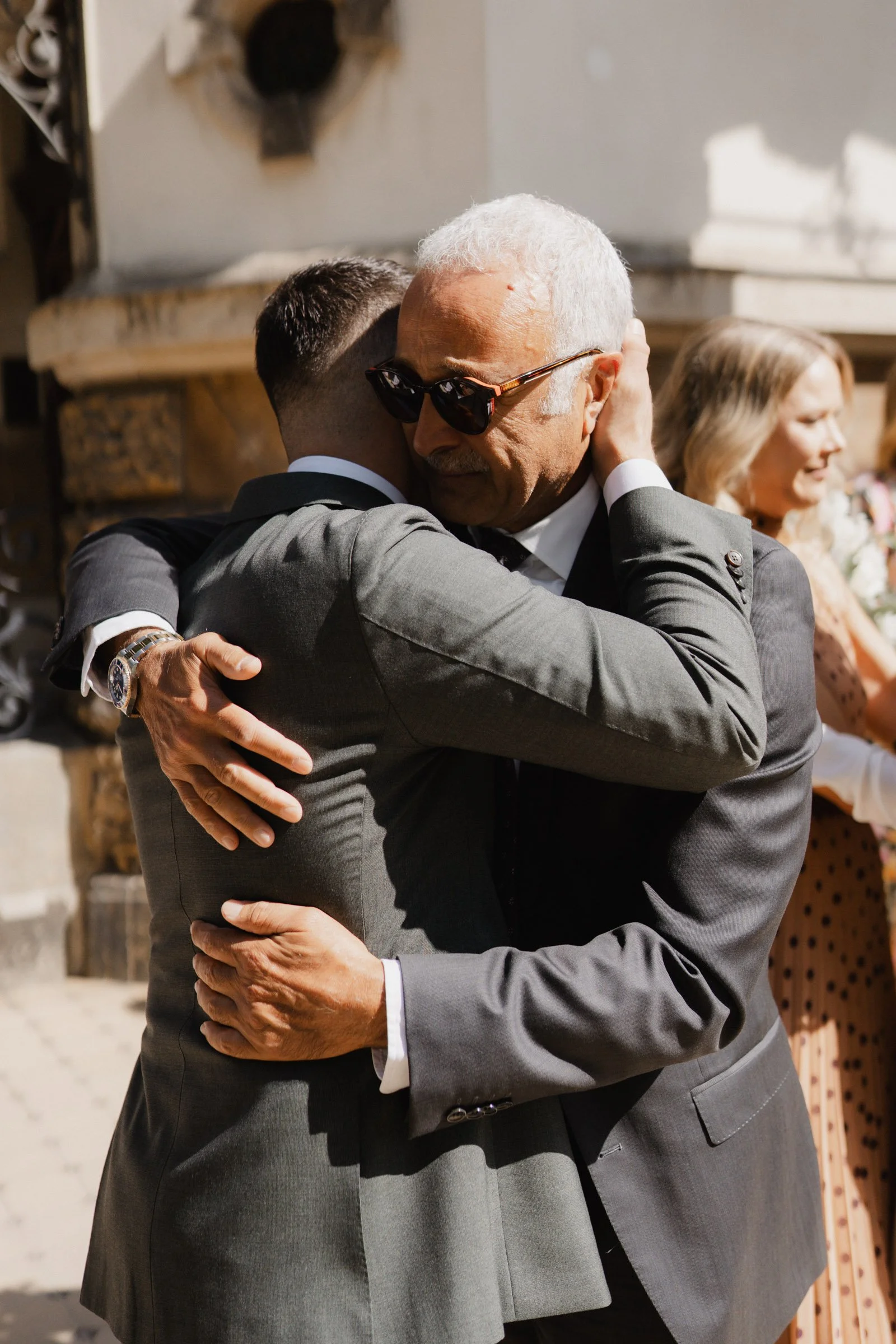 Hochzeitsfotograf Dresden-76.jpg