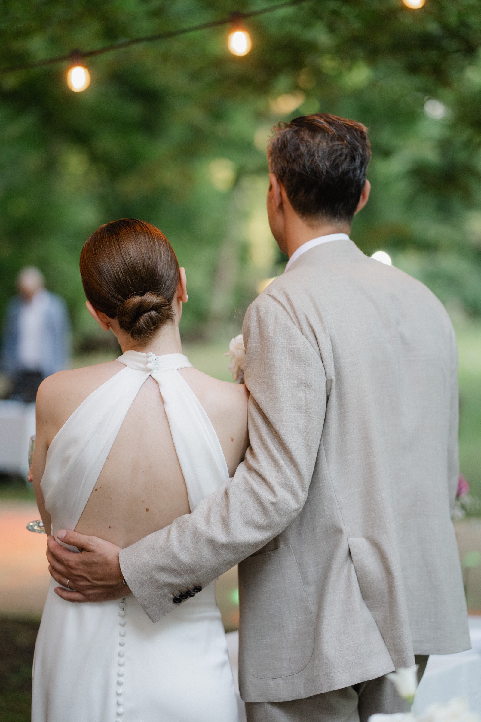 Hochzeitsfotograf Dresden Leipzig-216.jpg