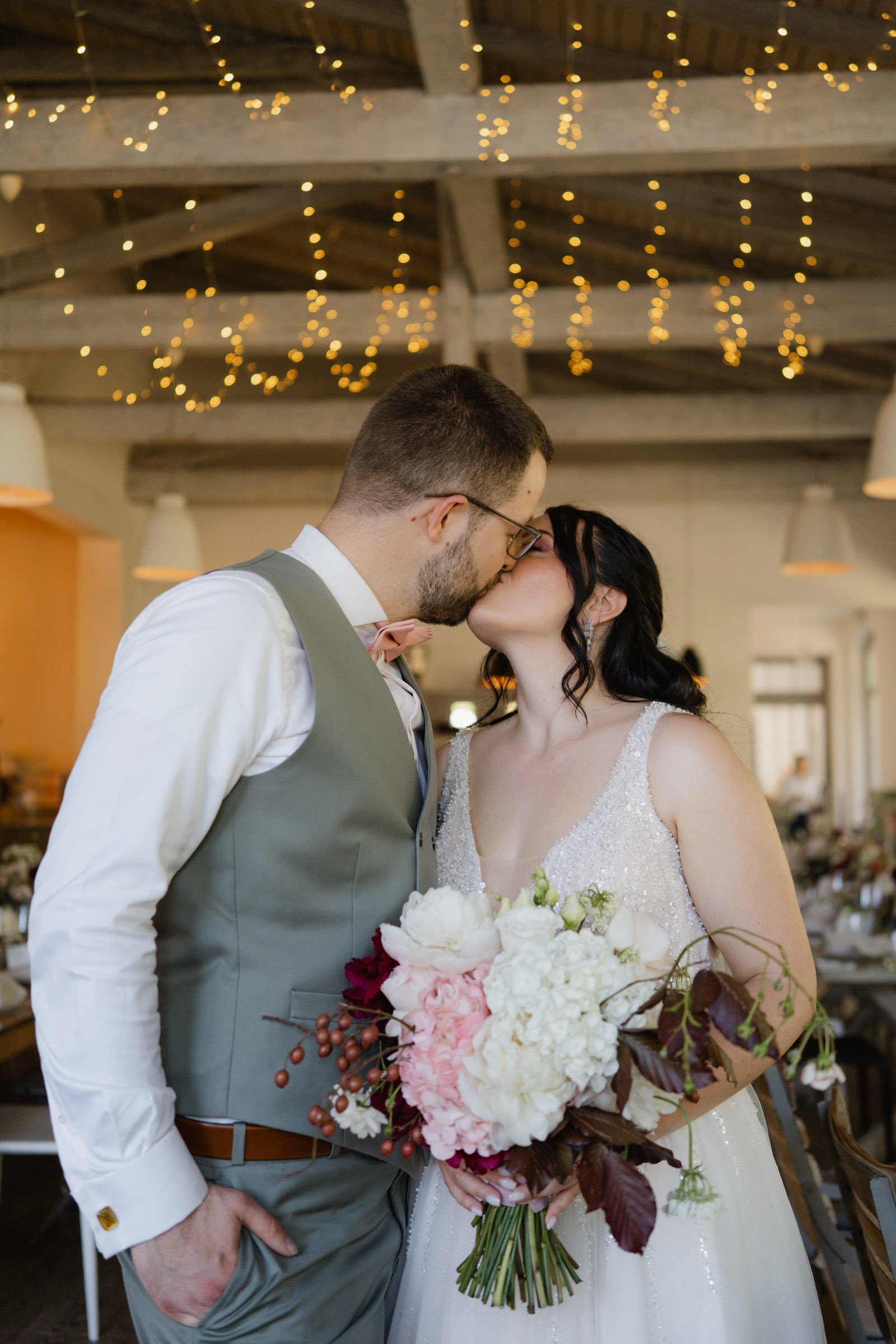 Hochzeitsfotograf Dresden Leipzig-151.jpg