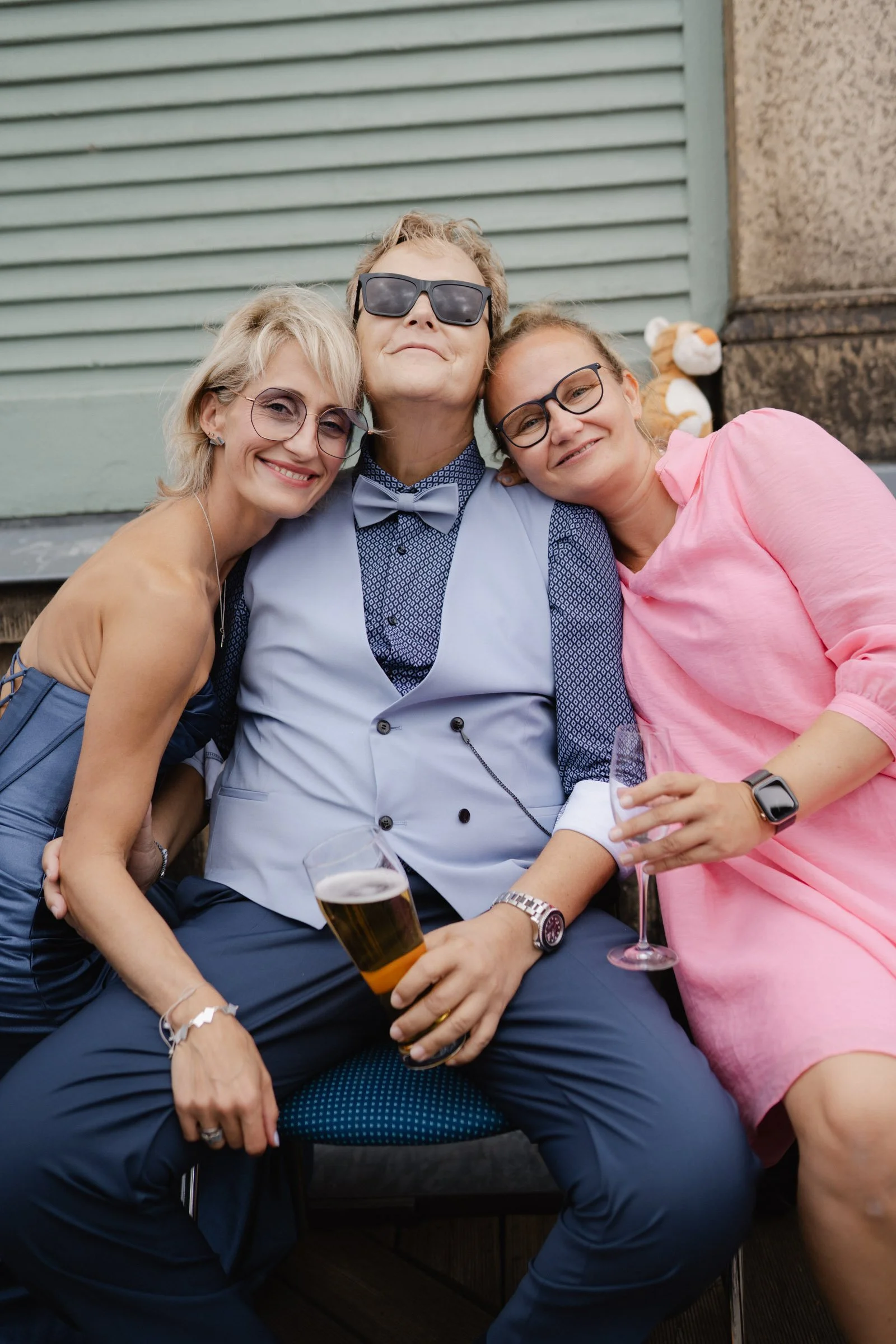 Hochzeitsfotograf Dresden Leipzig-175.jpg