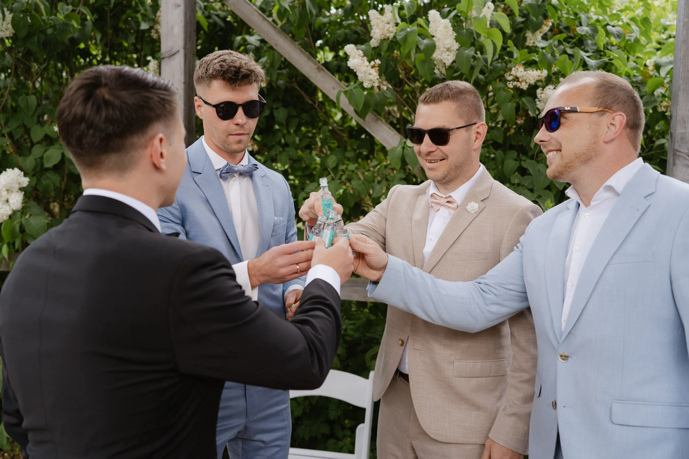 Hochzeitsfotograf Dresden Leipzig-29.jpg