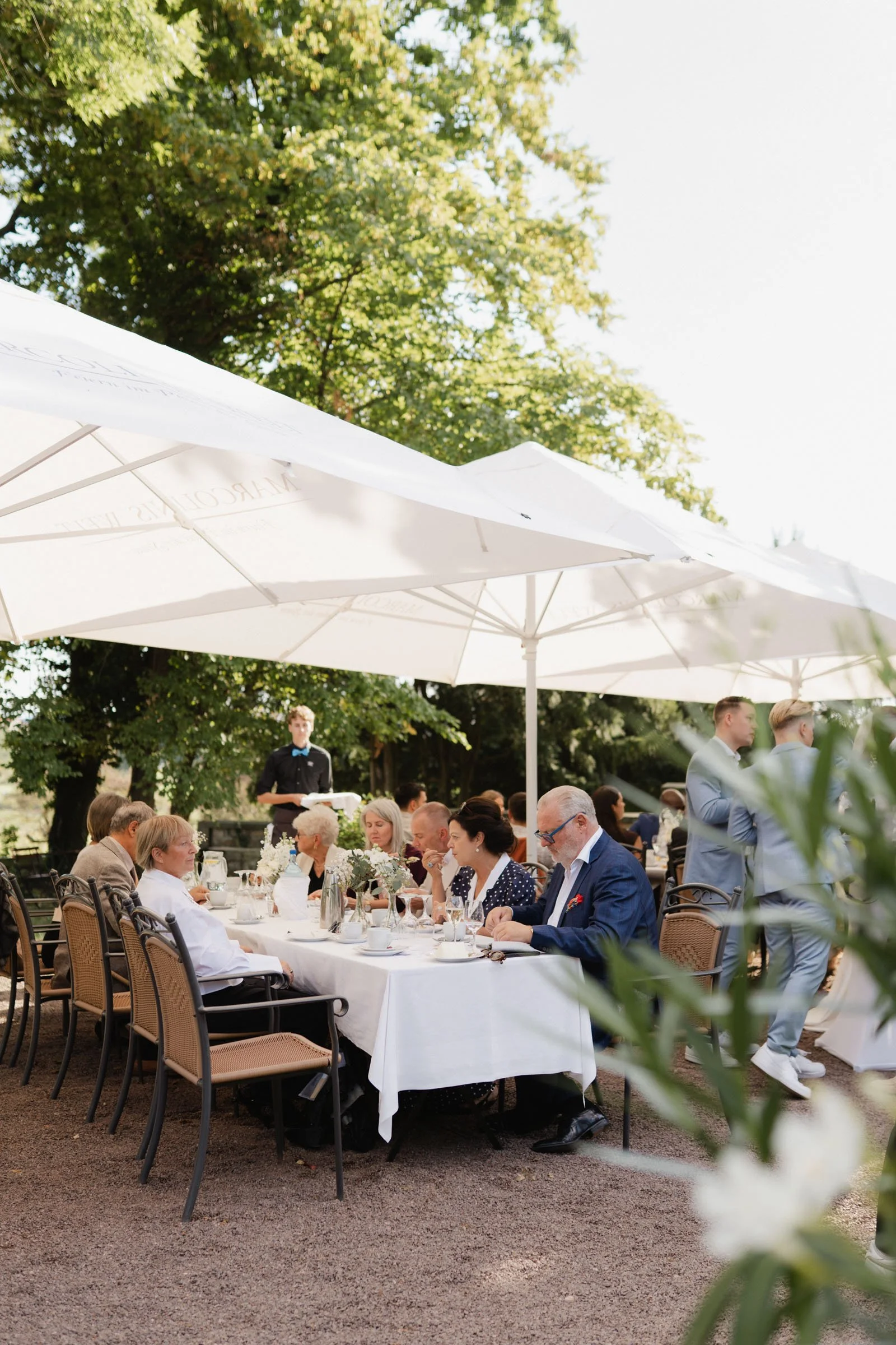 Hochzeitsfotograf Dresden-182.jpg