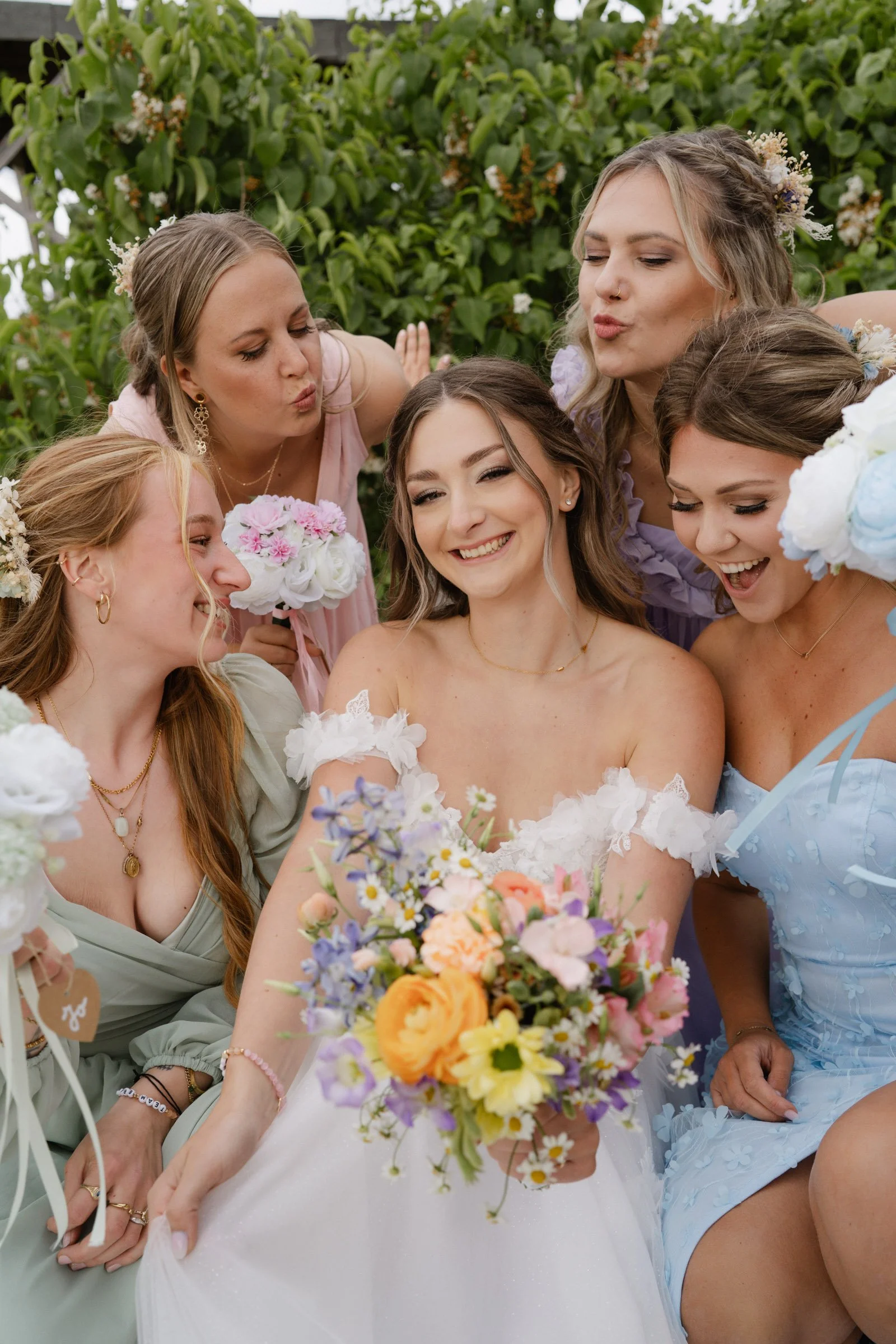 Hochzeitsfotograf Dresden Leipzig-130.jpg