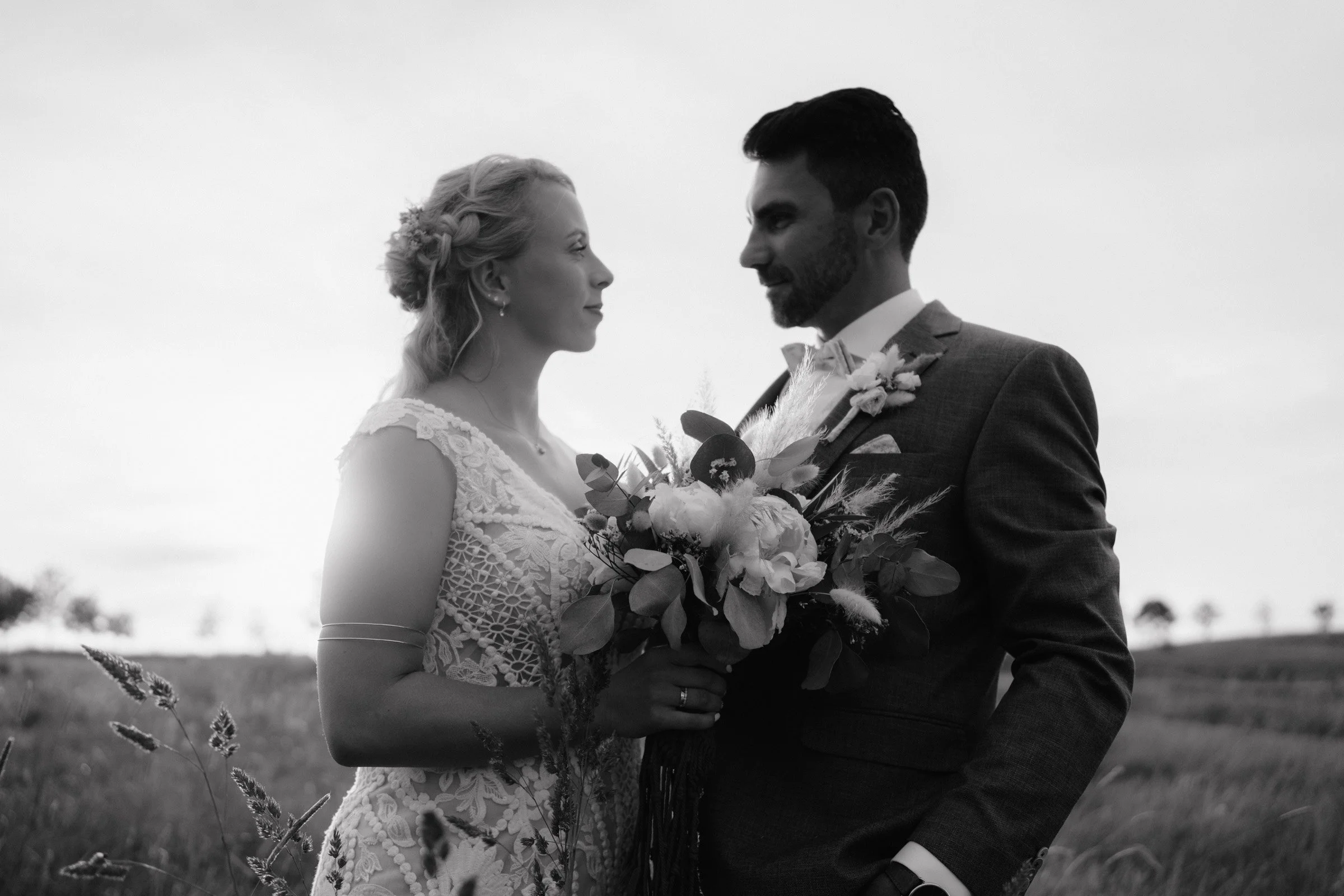 hochzeit schellenberghof leubsdorf-173.jpg