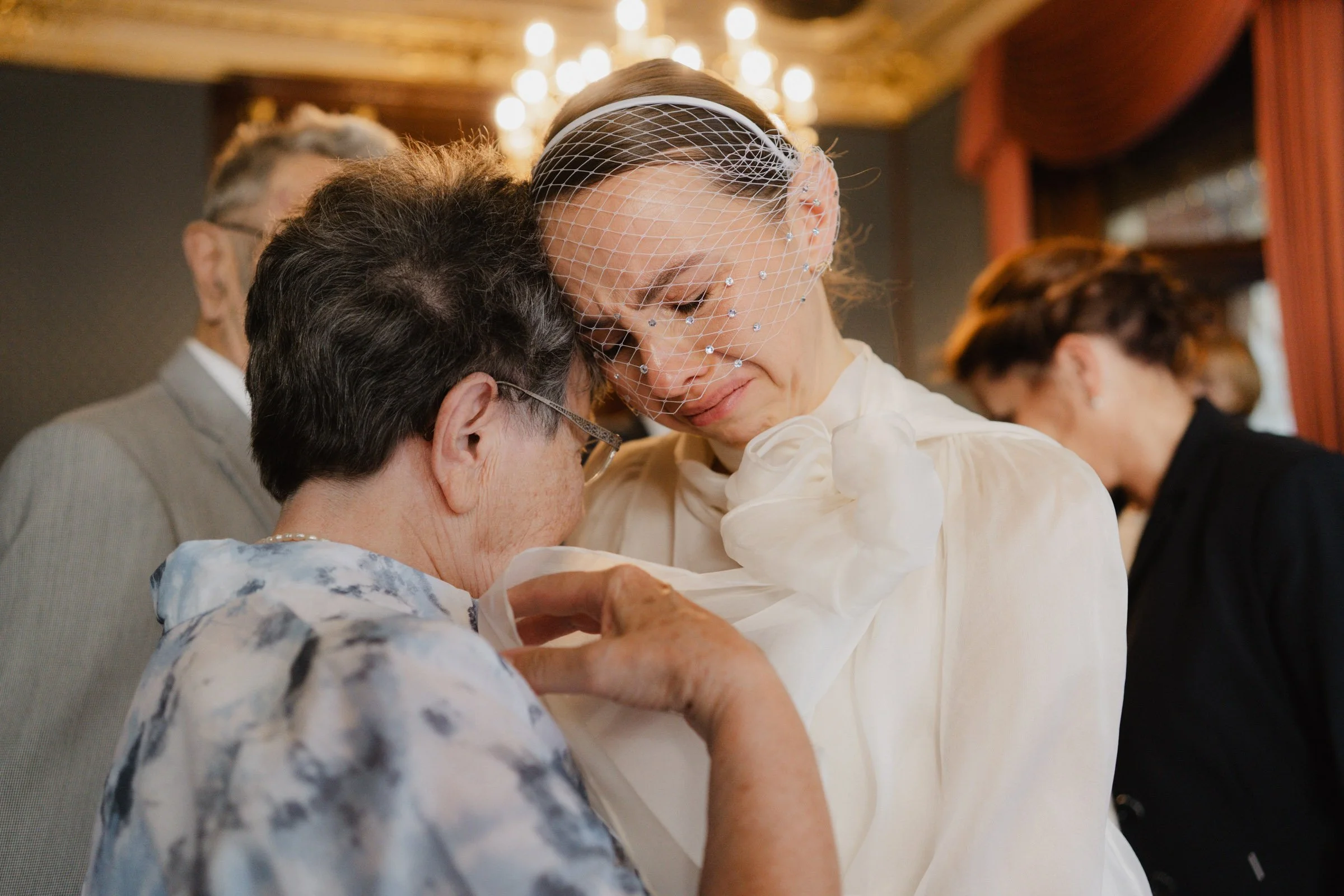 hochzeit buelow palais dresden-46.jpg