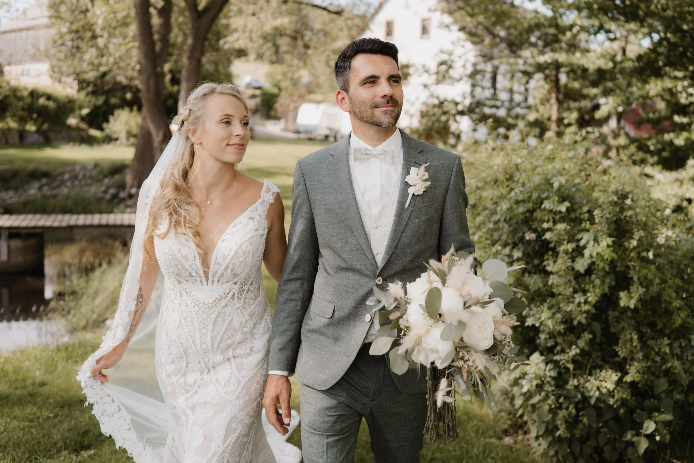 hochzeit schellenberghof leubsdorf-147.jpg