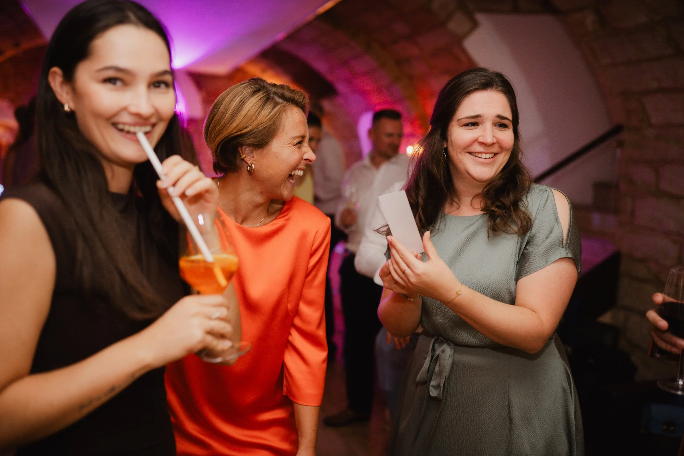 Hochzeitsfotograf Dresden-291.jpg