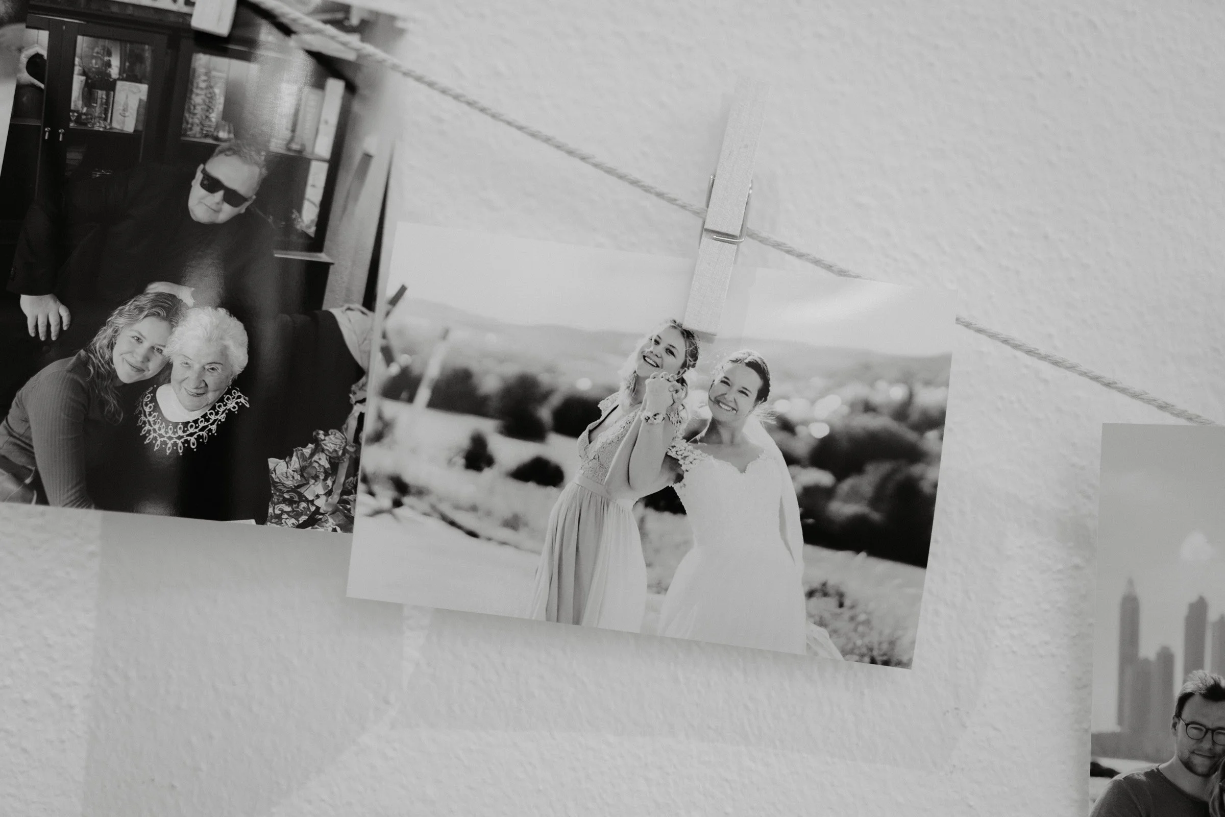 Hochzeitsfotograf Dresden Leipzig-247.jpg