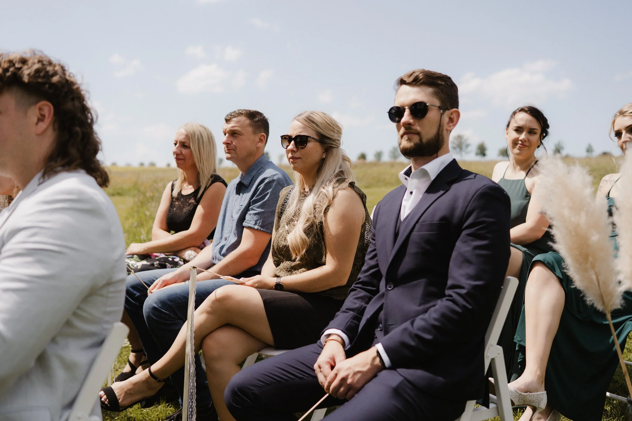 hochzeit schellenberghof leubsdorf-40.jpg