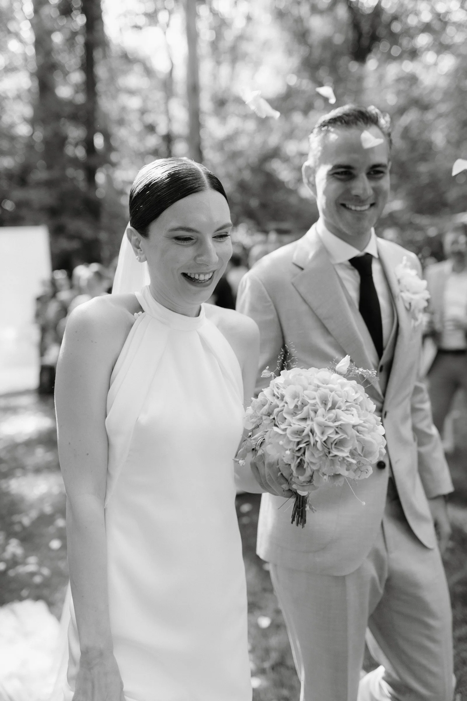 Hochzeitsfotograf Dresden Leipzig-145.jpg