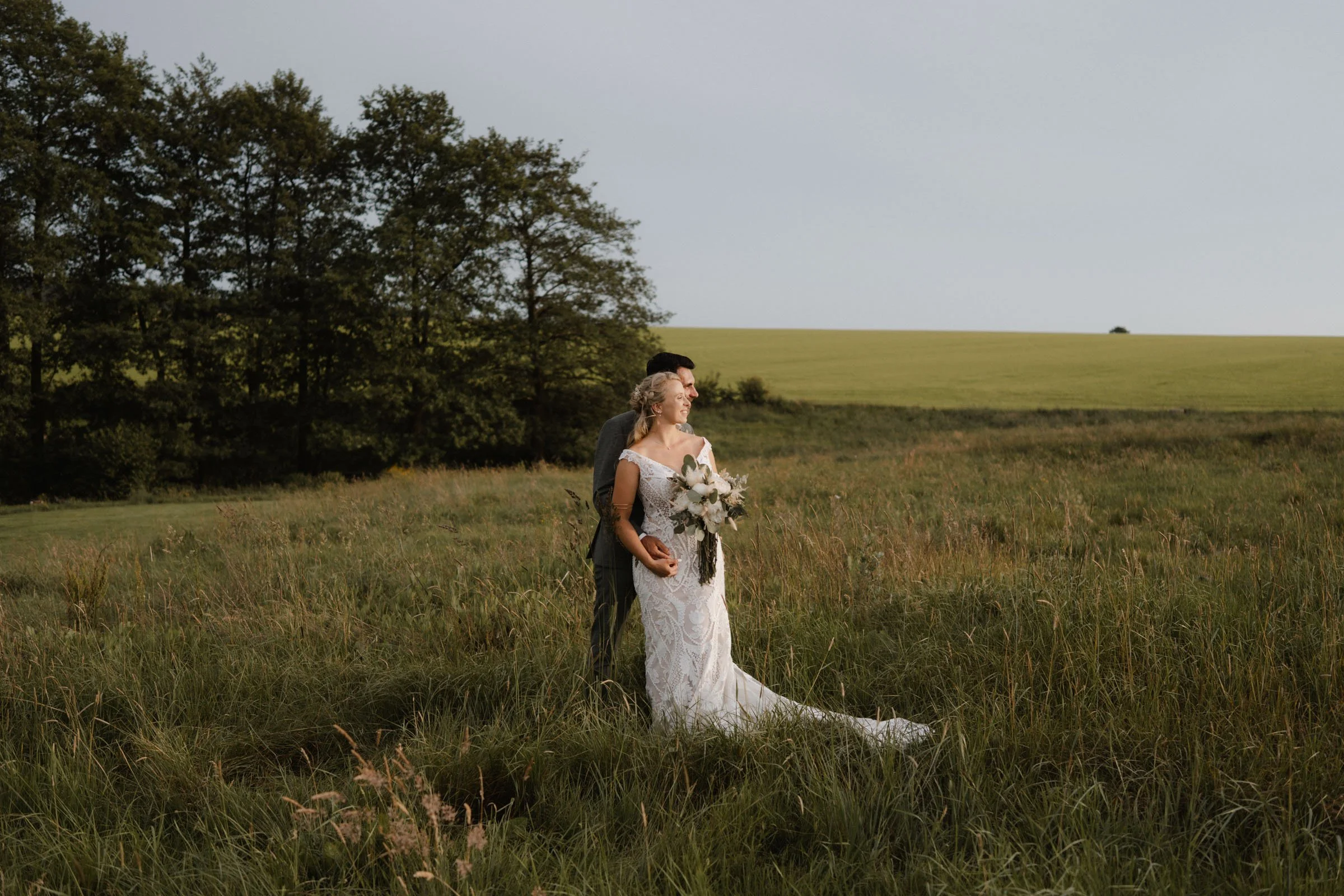 hochzeit schellenberghof leubsdorf-182.jpg