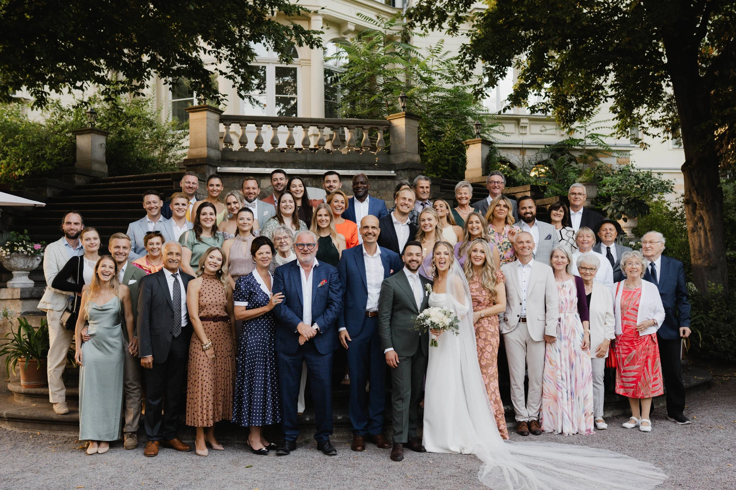 Hochzeitsfotograf Dresden-228.jpg