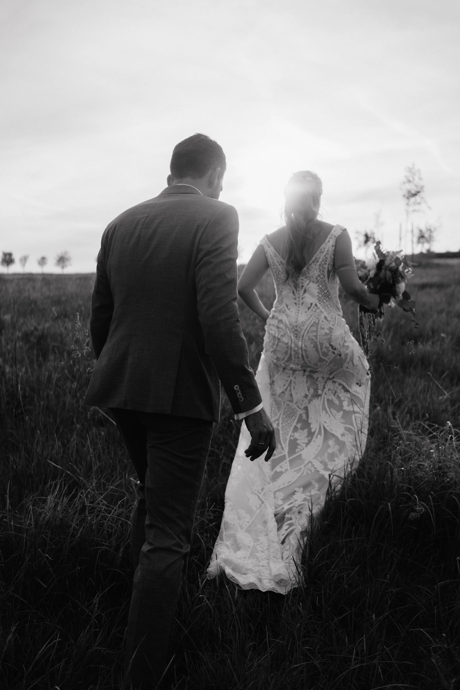 hochzeit schellenberghof leubsdorf-171.jpg
