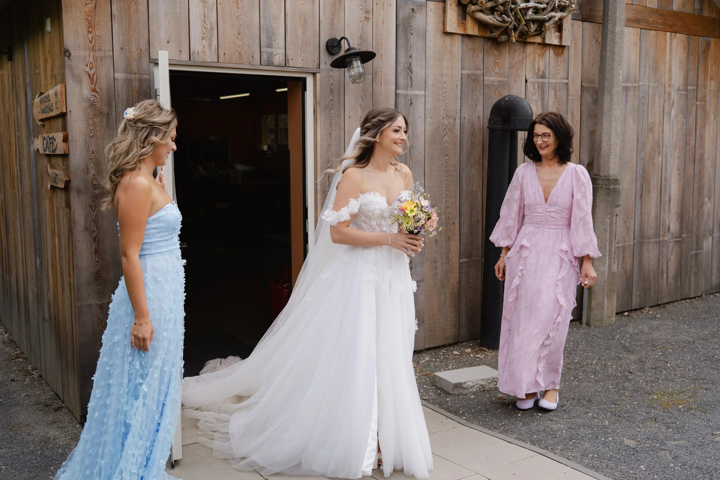 Hochzeitsfotograf Dresden Leipzig-23.jpg