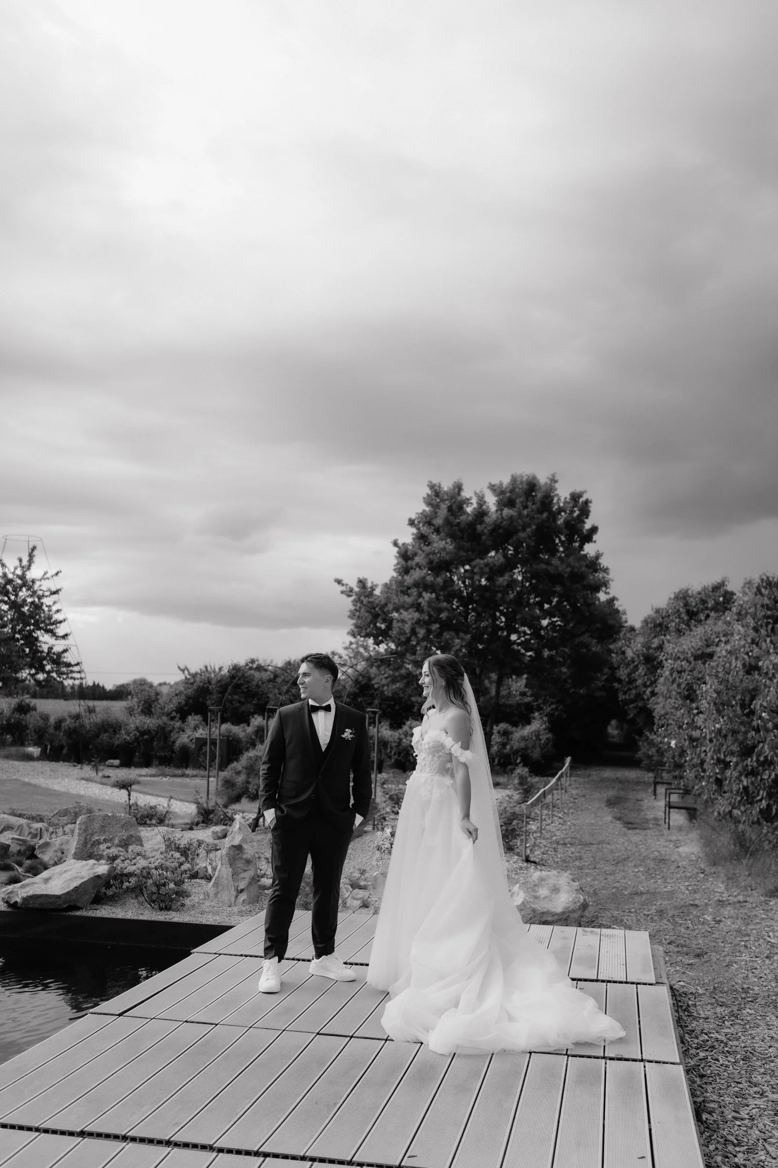 Hochzeitsfotograf Dresden Leipzig-139.jpg