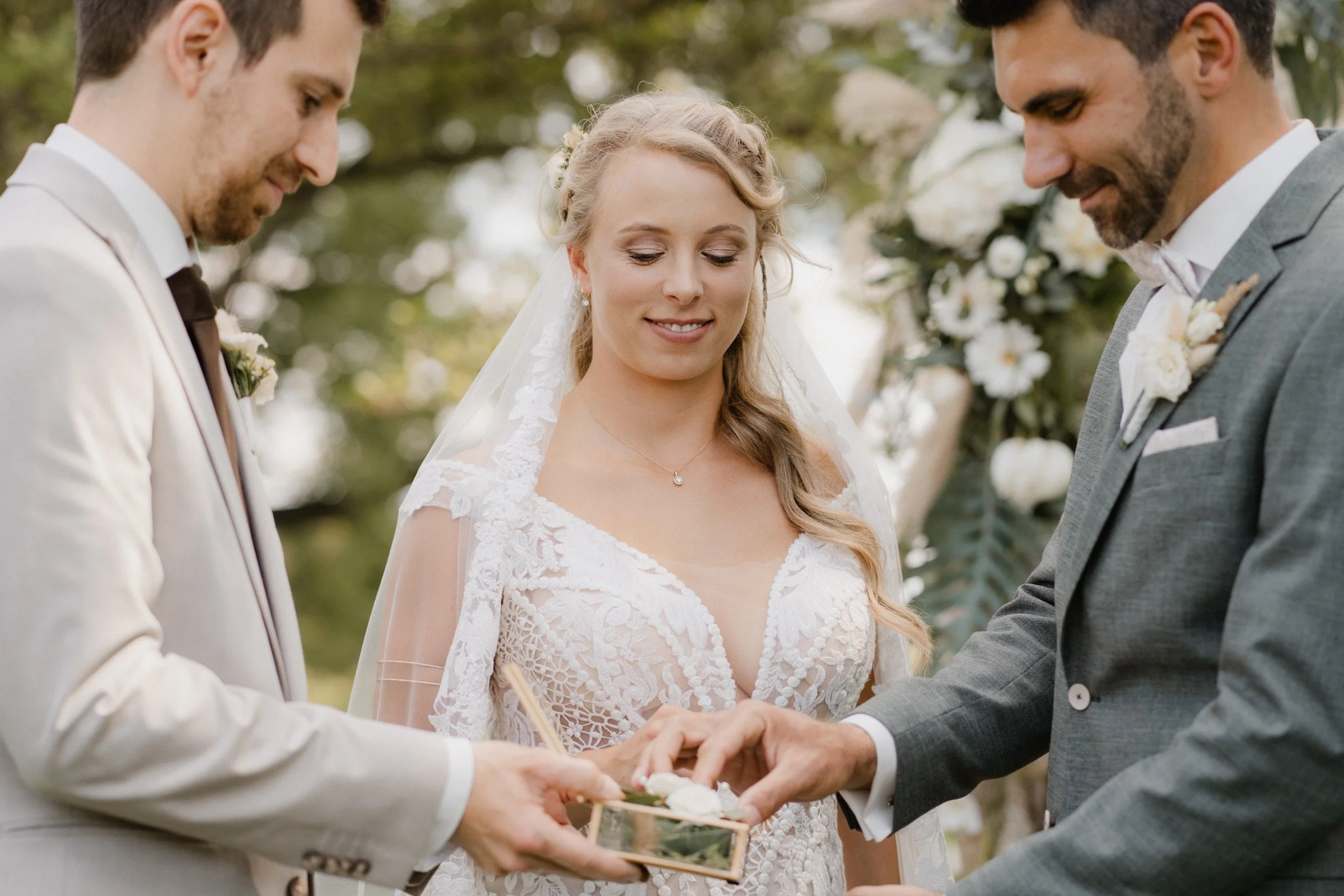 hochzeit schellenberghof leubsdorf-50.jpg