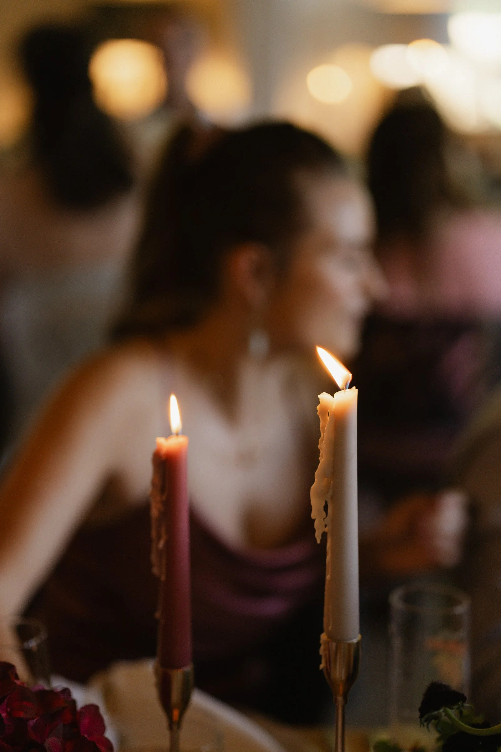 Hochzeitsfotograf Dresden Leipzig-190.jpg