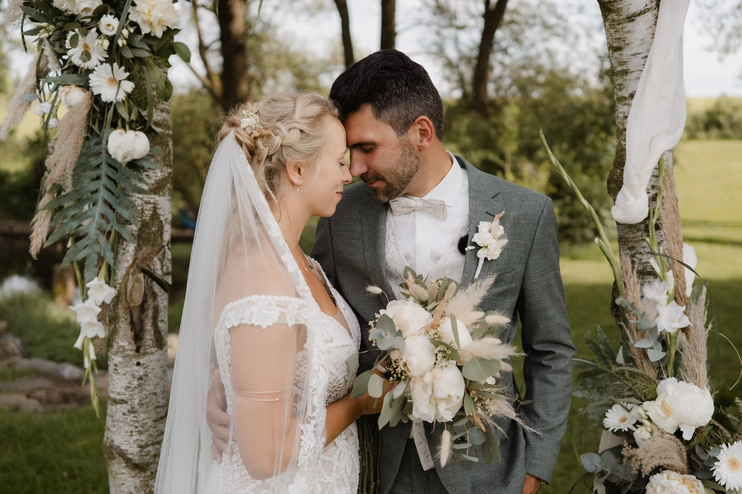 hochzeit schellenberghof leubsdorf-116.jpg