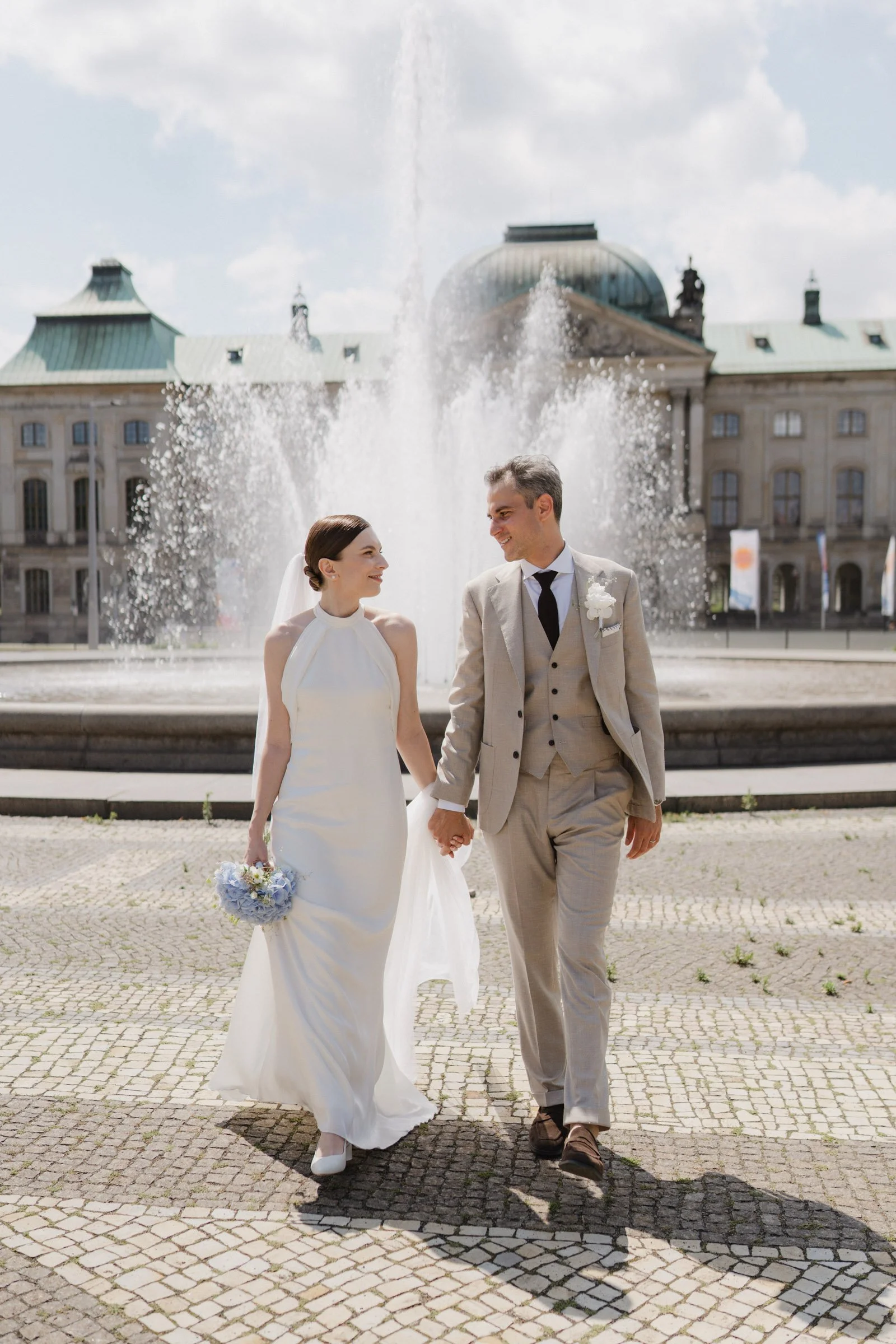 Hochzeitsfotograf Dresden Leipzig-58.jpg