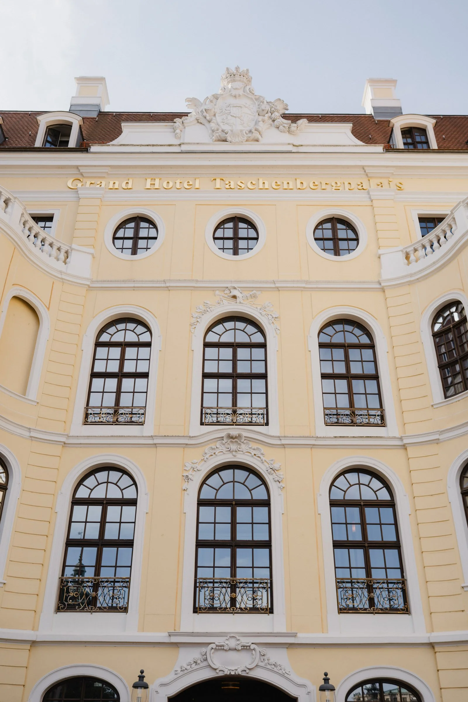 Hochzeitsfotograf Dresden-1.jpg