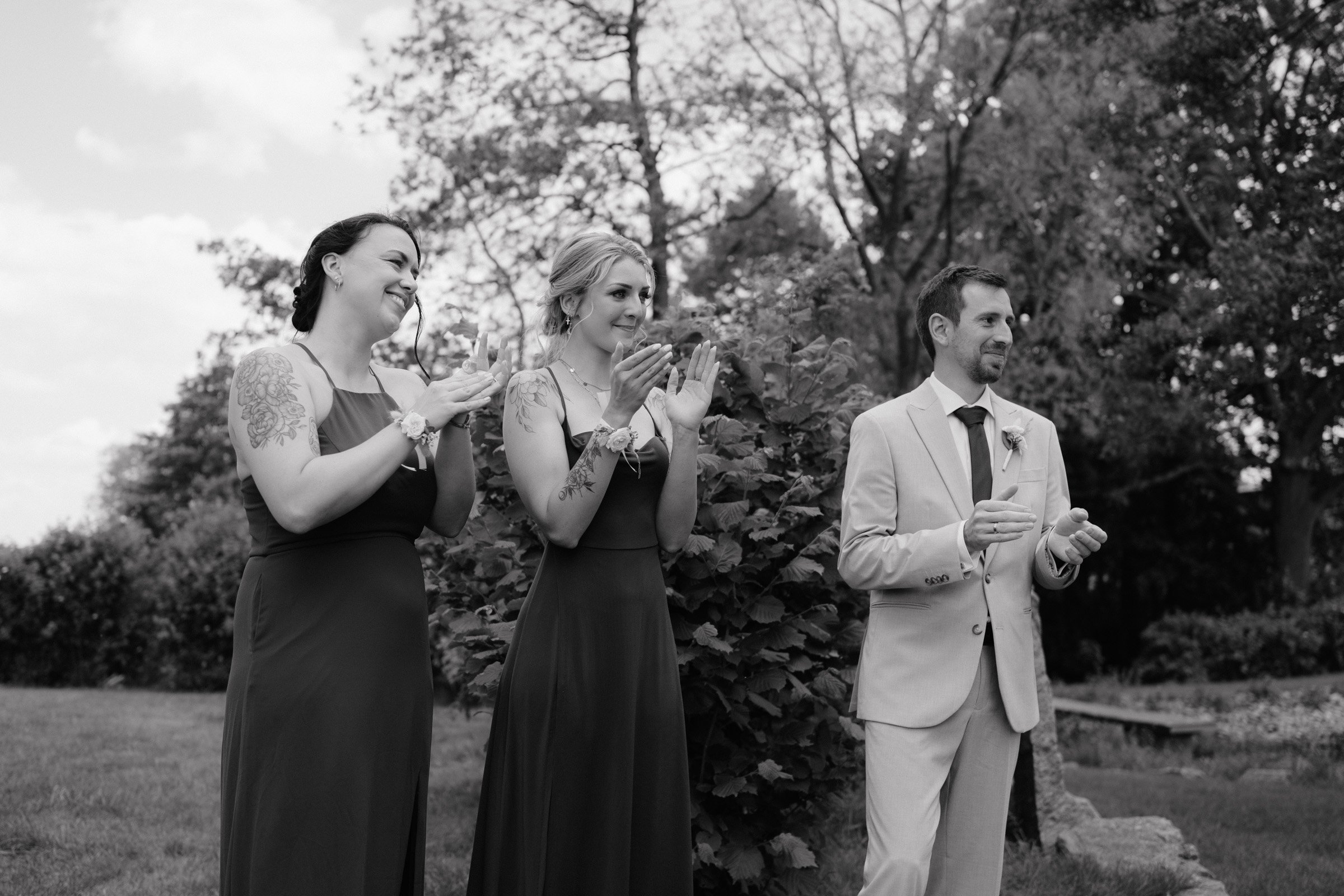 hochzeit schellenberghof leubsdorf-57.jpg