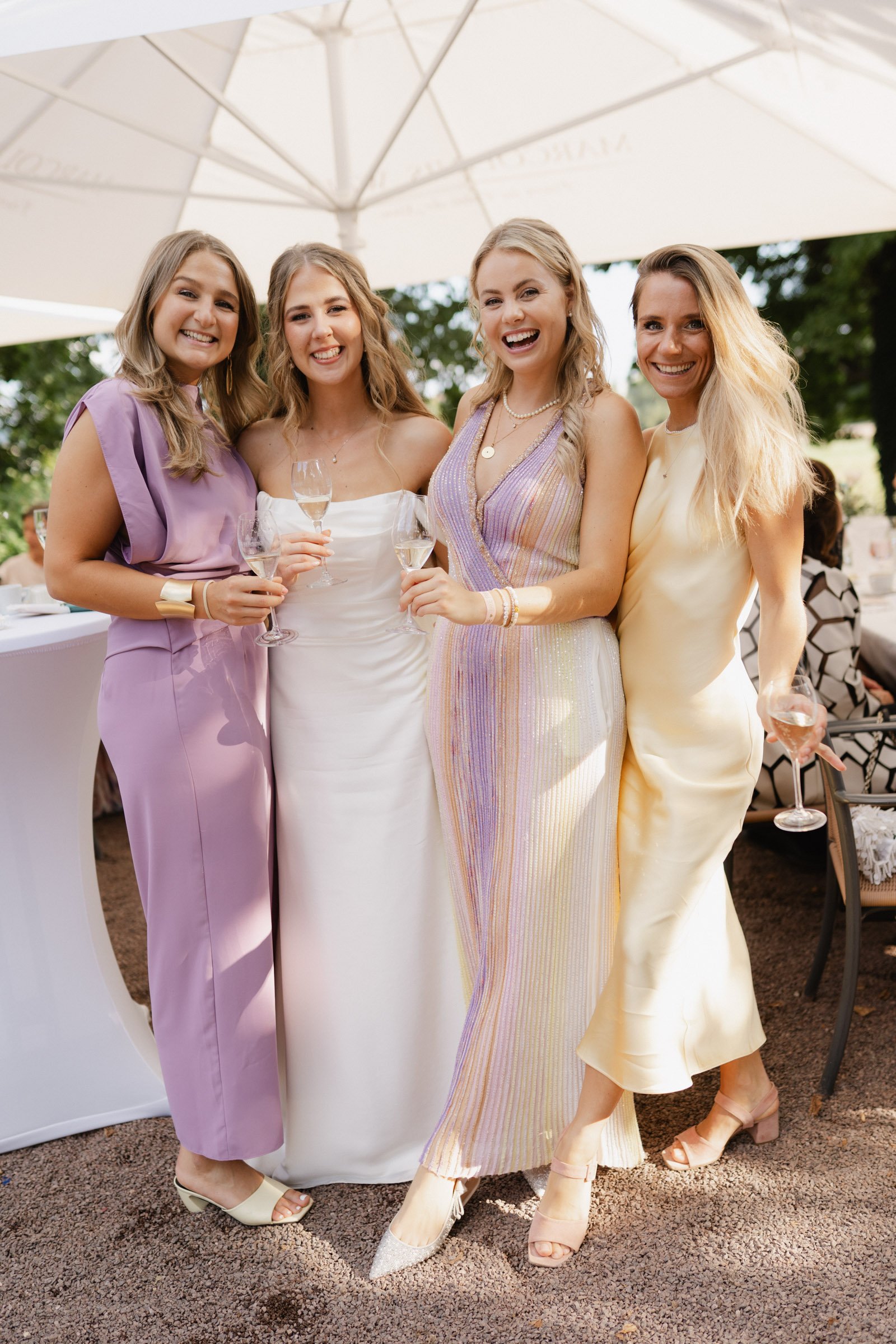 Hochzeitsfotograf Dresden-178.jpg