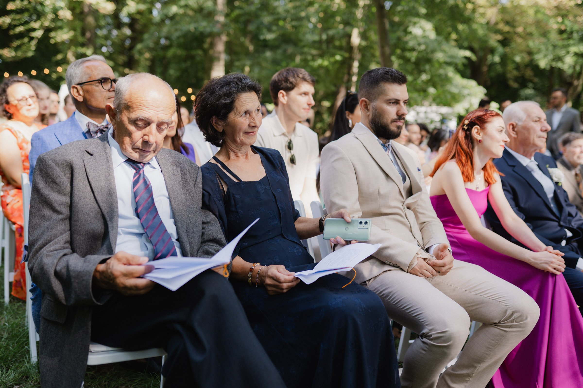 Hochzeitsfotograf Dresden Leipzig-116.jpg