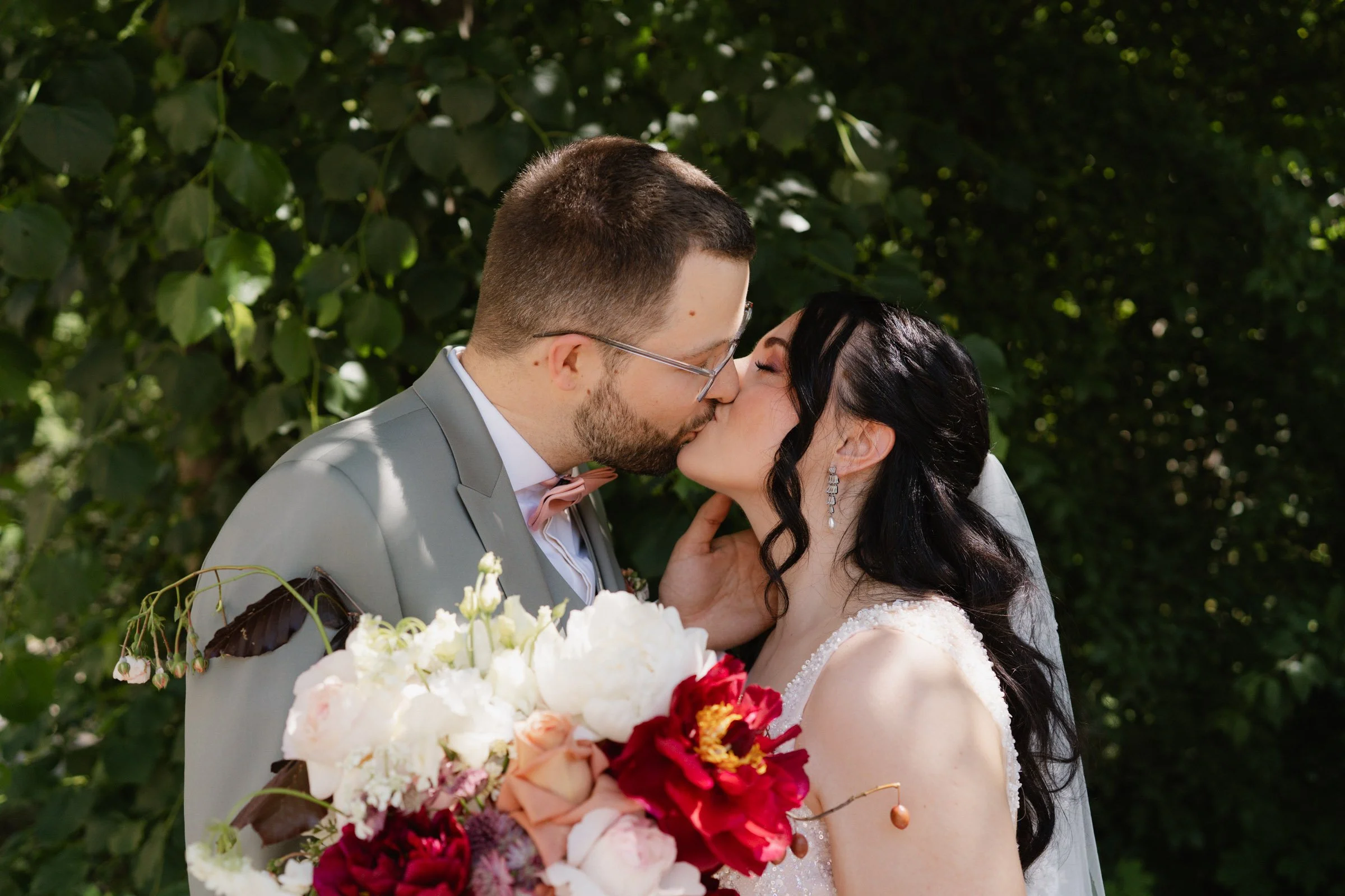 Hochzeitsfotograf Dresden Leipzig-86.jpg