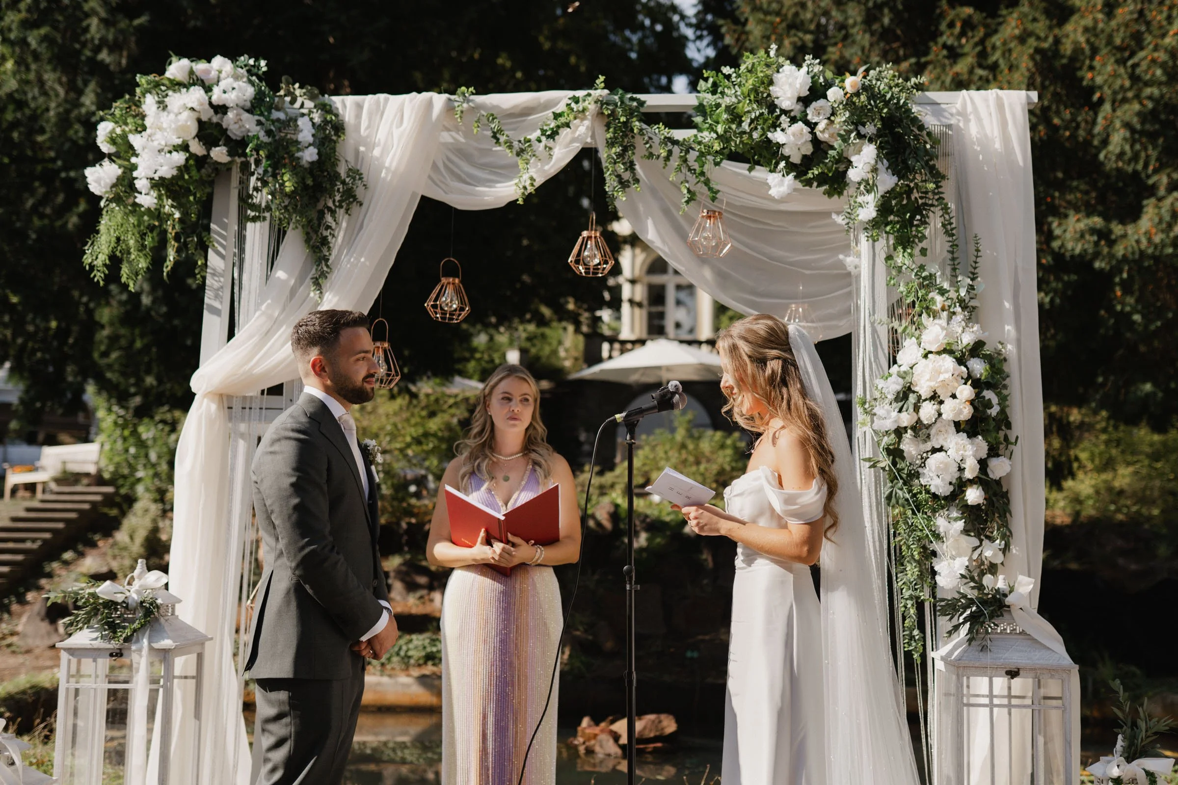 Hochzeitsfotograf Dresden-140.jpg