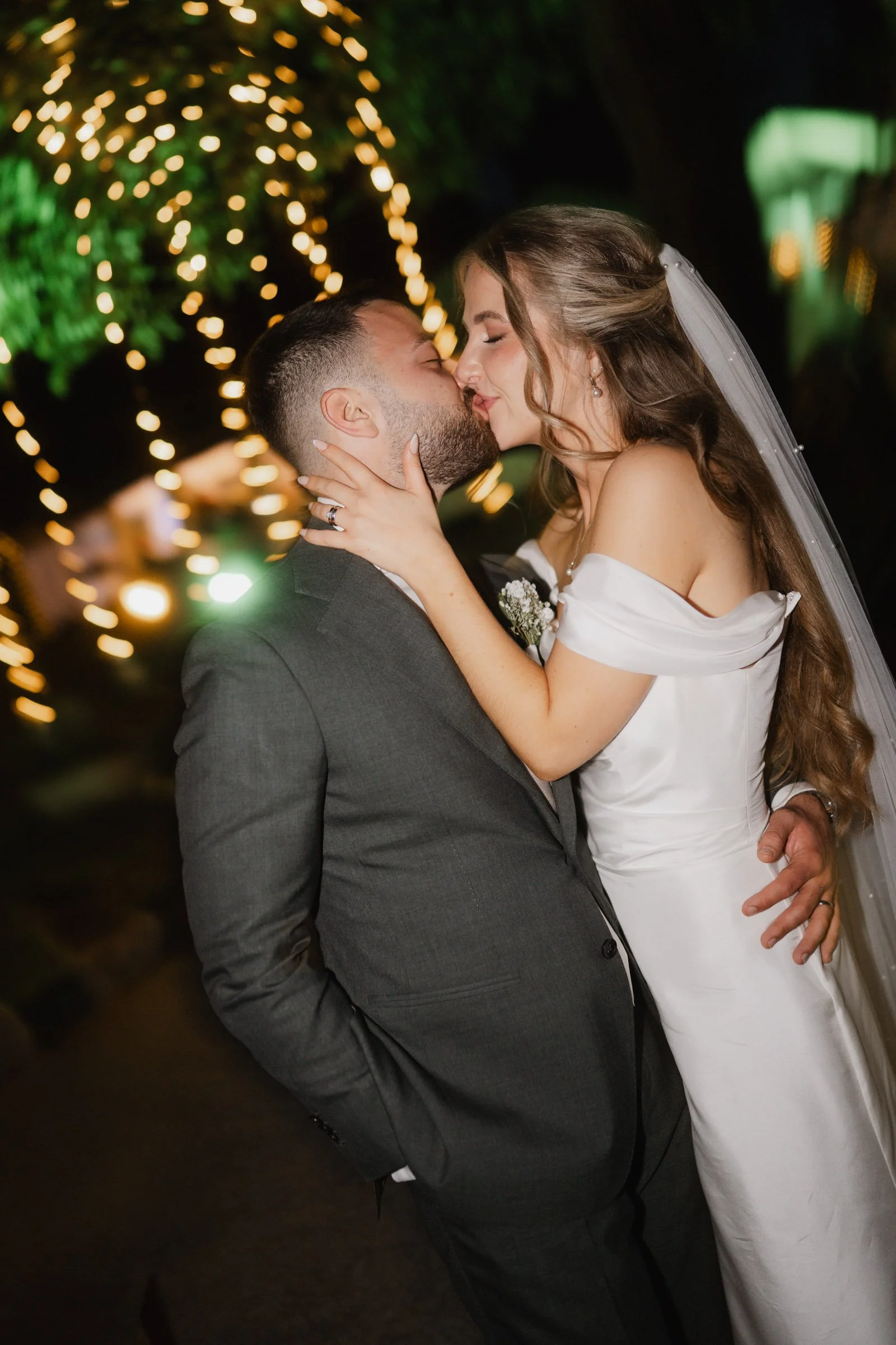 Hochzeitsfotograf Dresden-266.jpg