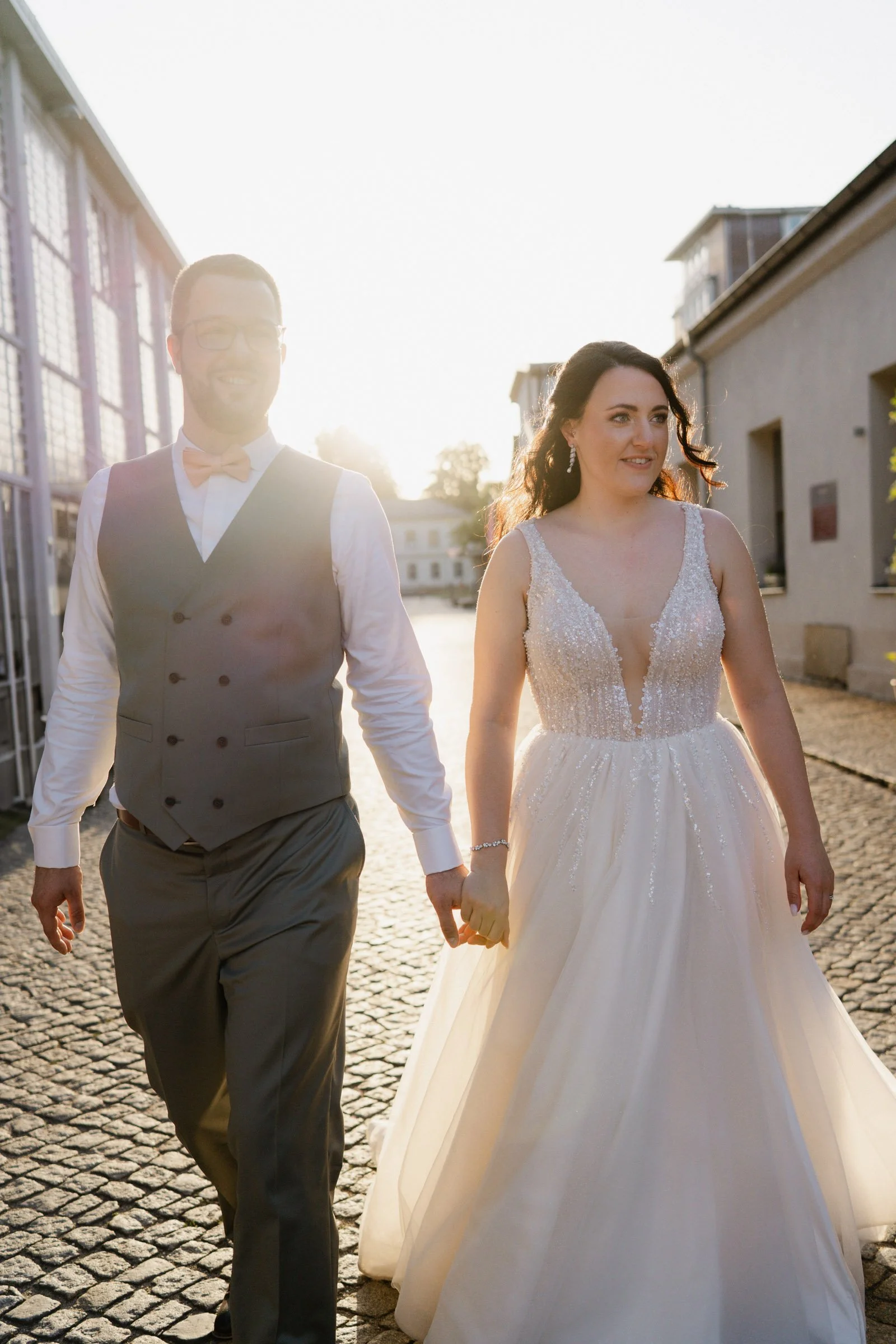 Hochzeitsfotograf Dresden Leipzig-193.jpg