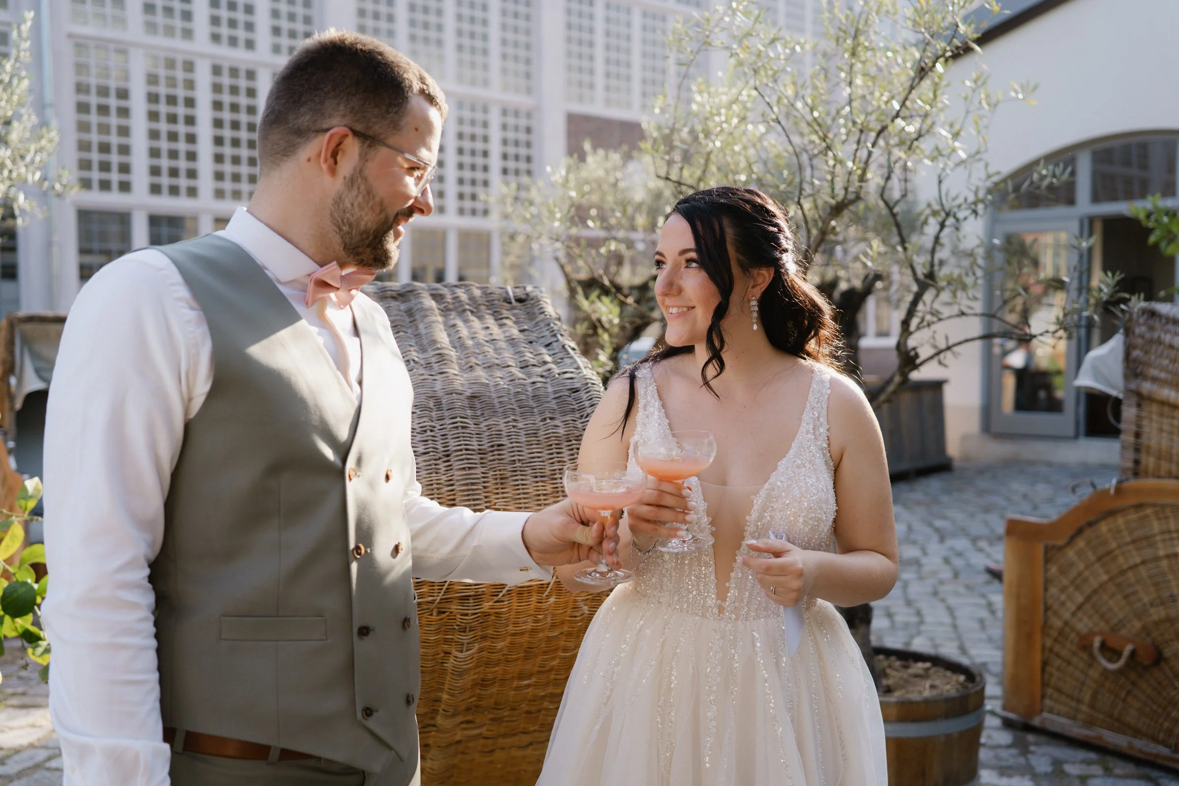 Hochzeitsfotograf Dresden Leipzig-183.jpg