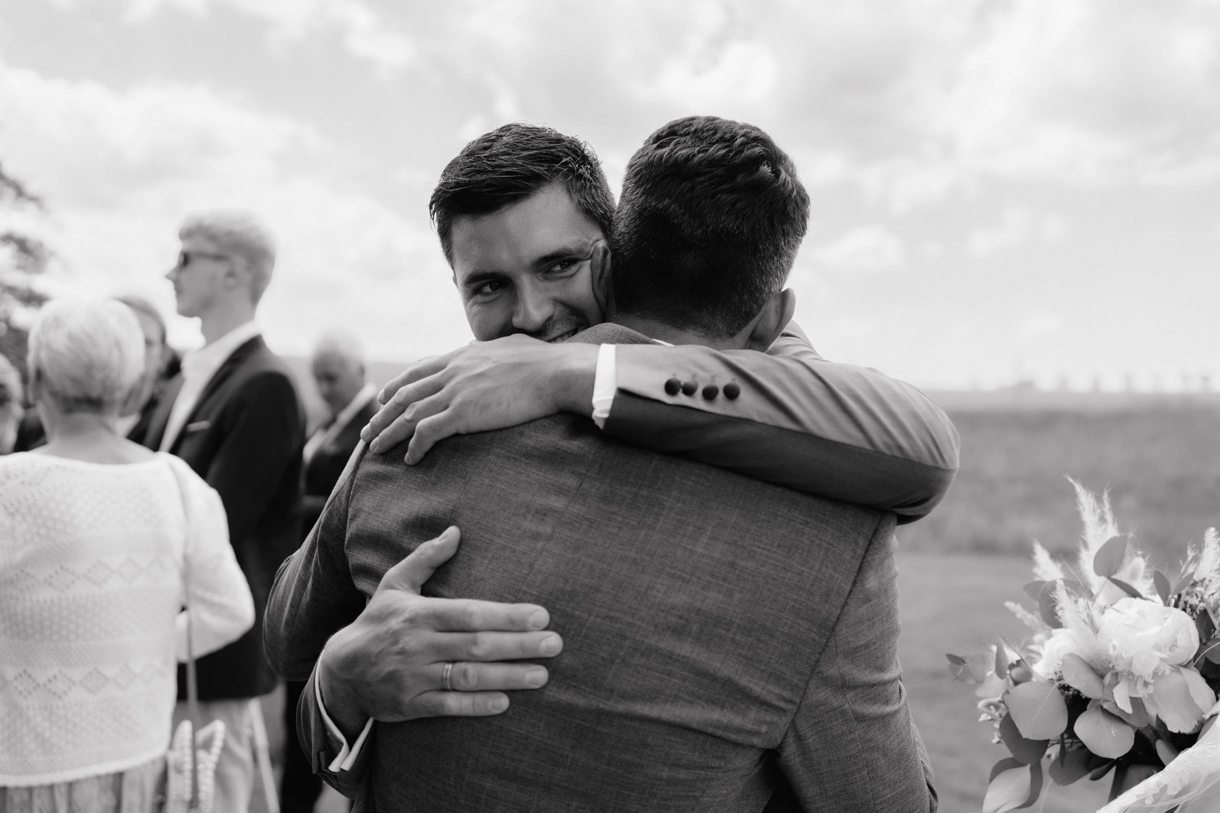 hochzeit schellenberghof leubsdorf-74.jpg